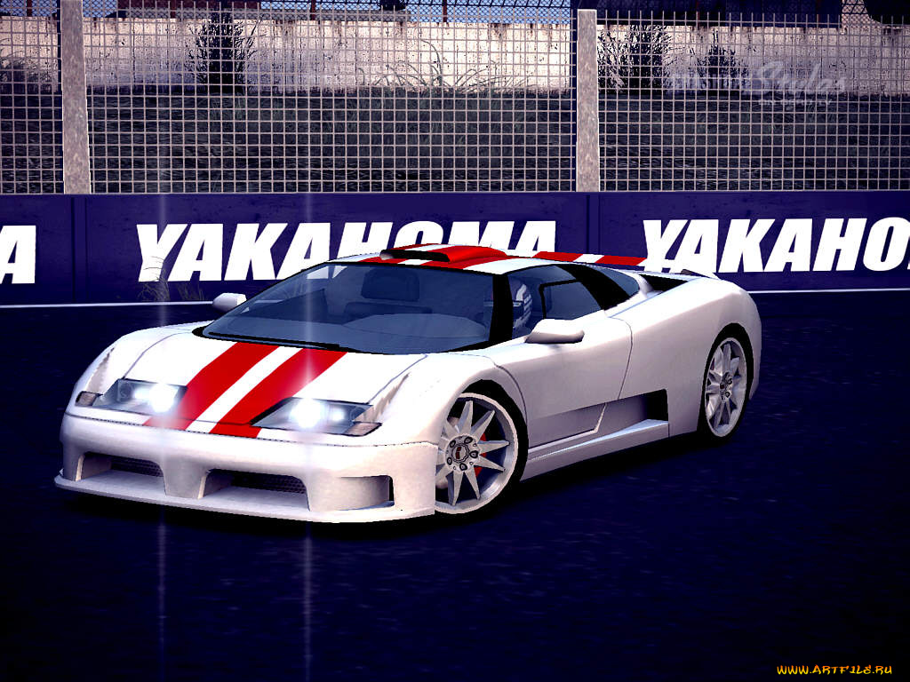 crash, day, видео, игры