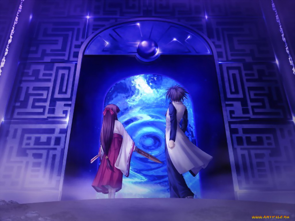 аниме, *unknown, другое