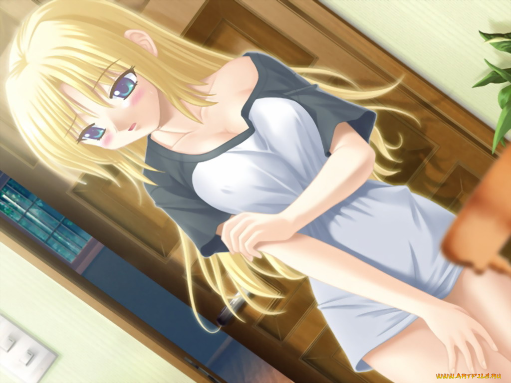 аниме, *unknown, другое