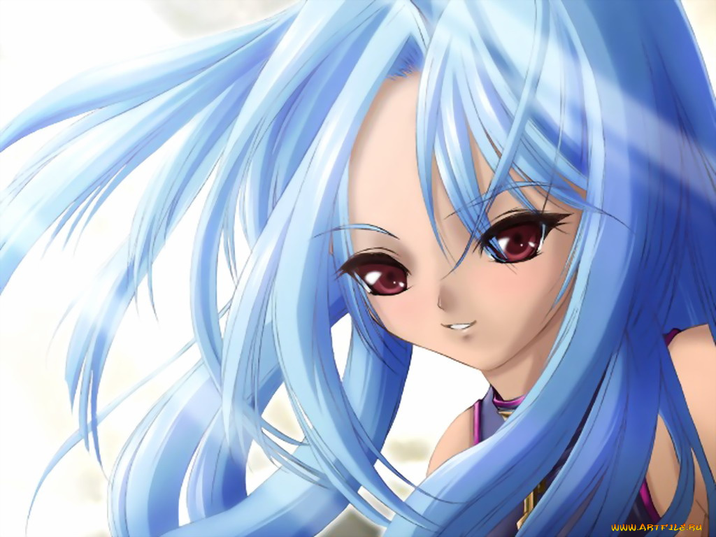 аниме, *unknown, другое