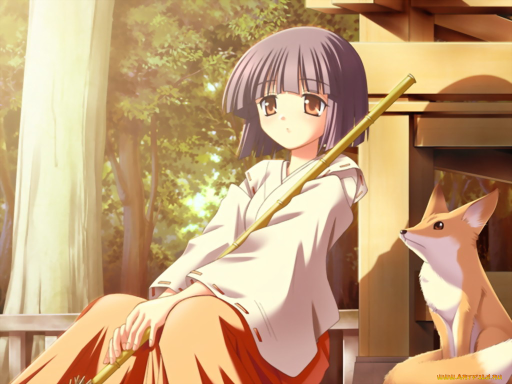 аниме, *unknown, другое