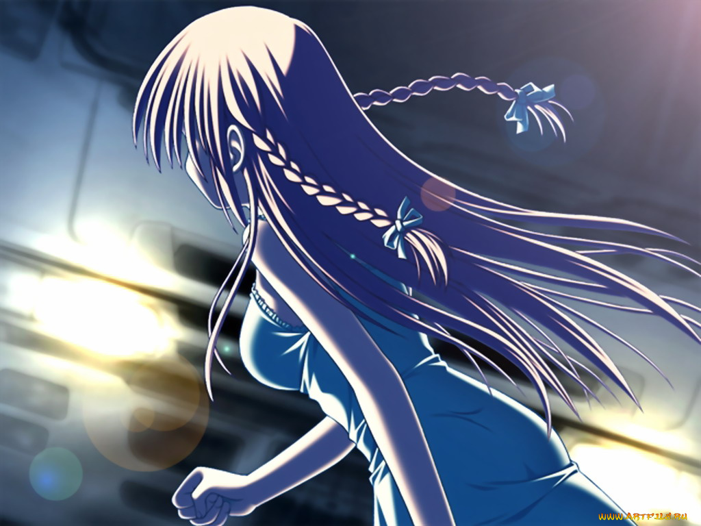 аниме, *unknown, другое