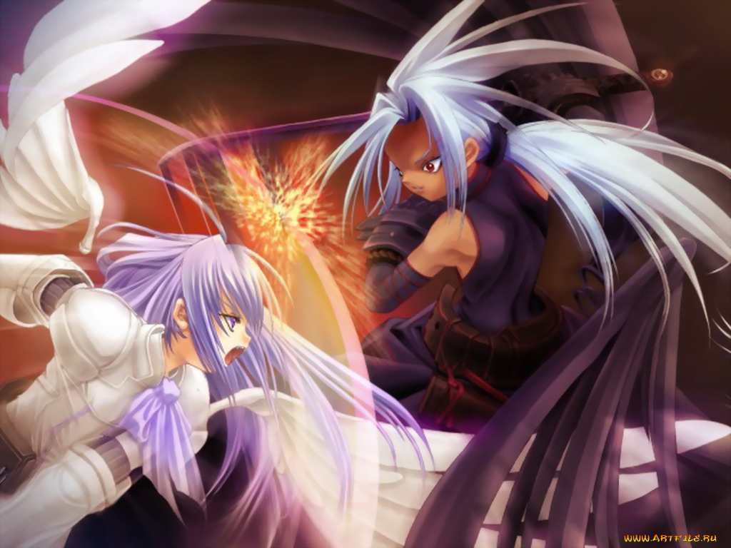 аниме, *unknown, другое