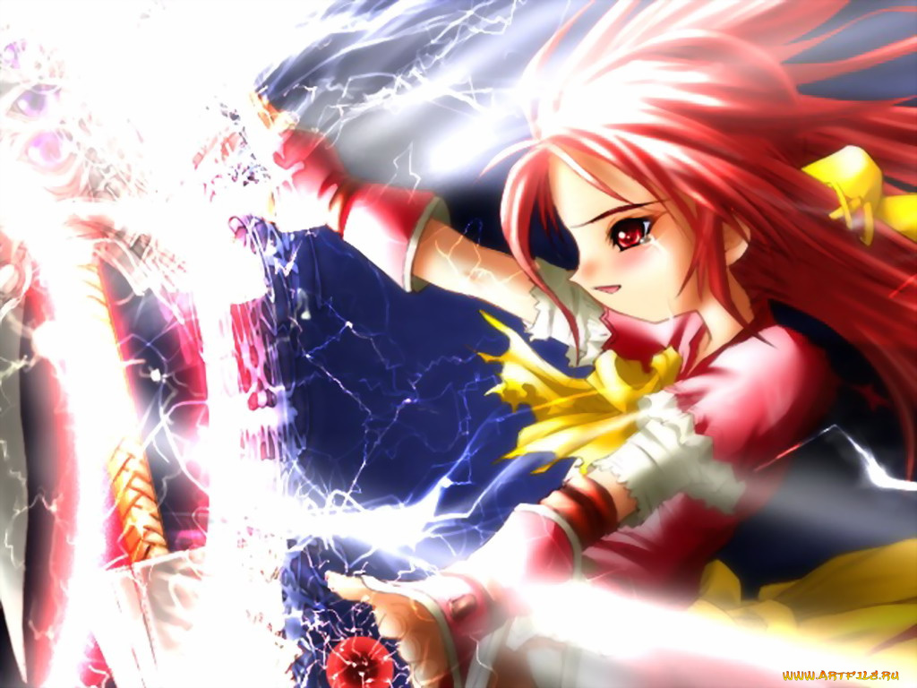 аниме, *unknown, другое