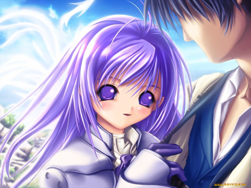 аниме, *unknown, другое