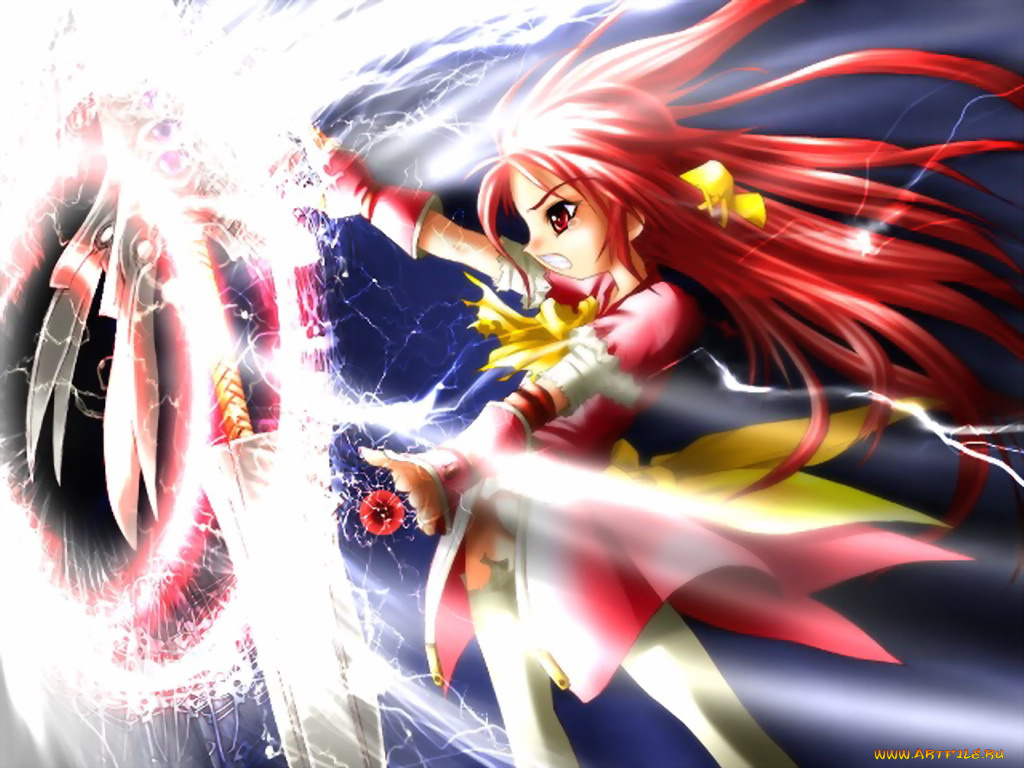 аниме, *unknown, другое