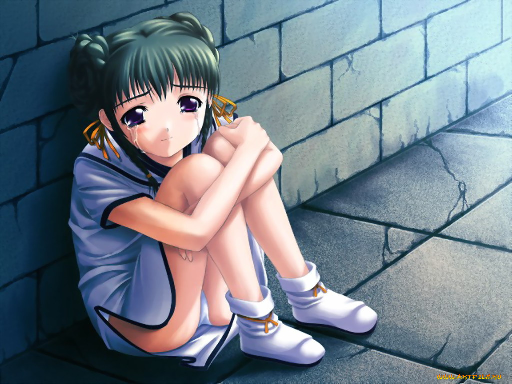 аниме, *unknown, другое