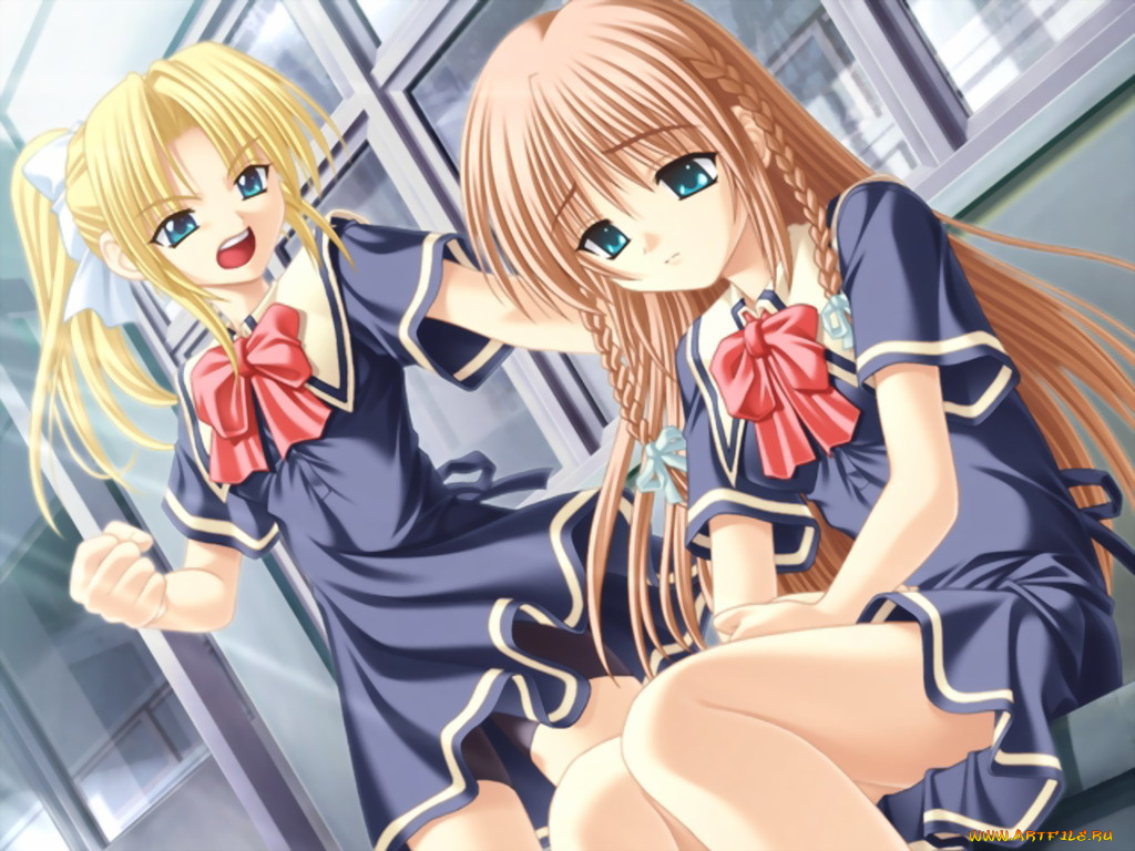 аниме, *unknown, другое