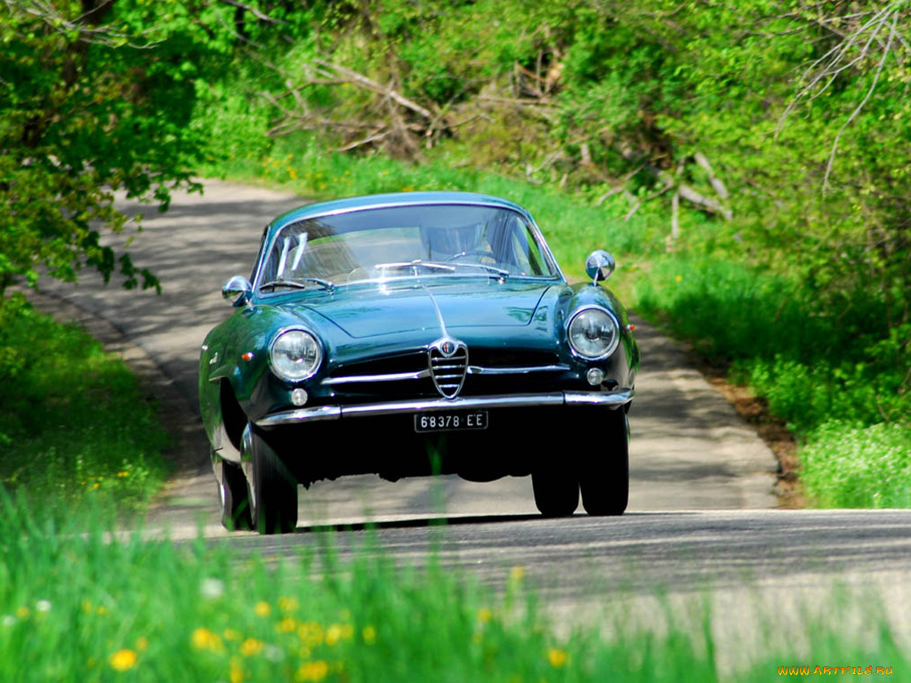 автомобили, alfa, romeo