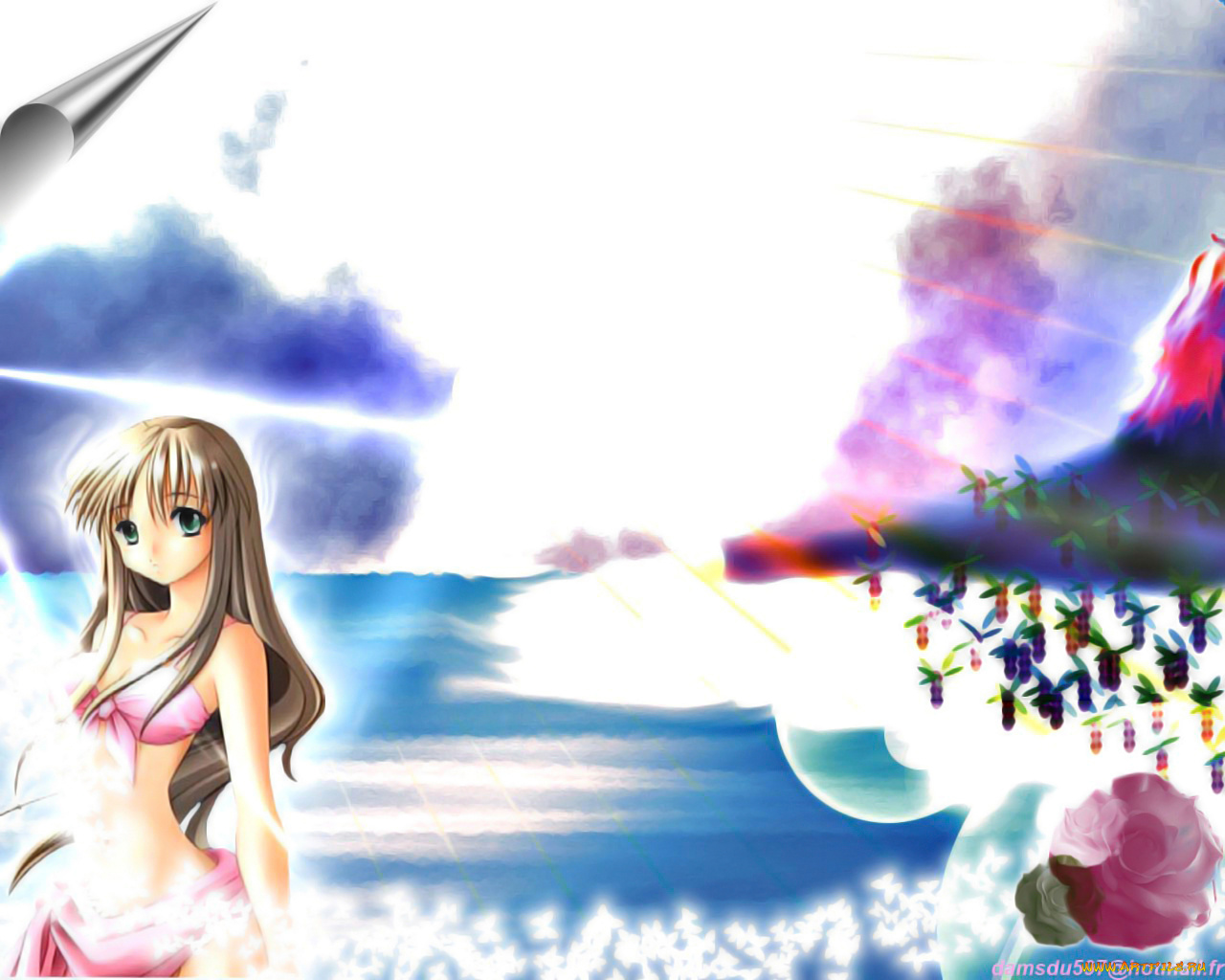 аниме, *unknown, другое