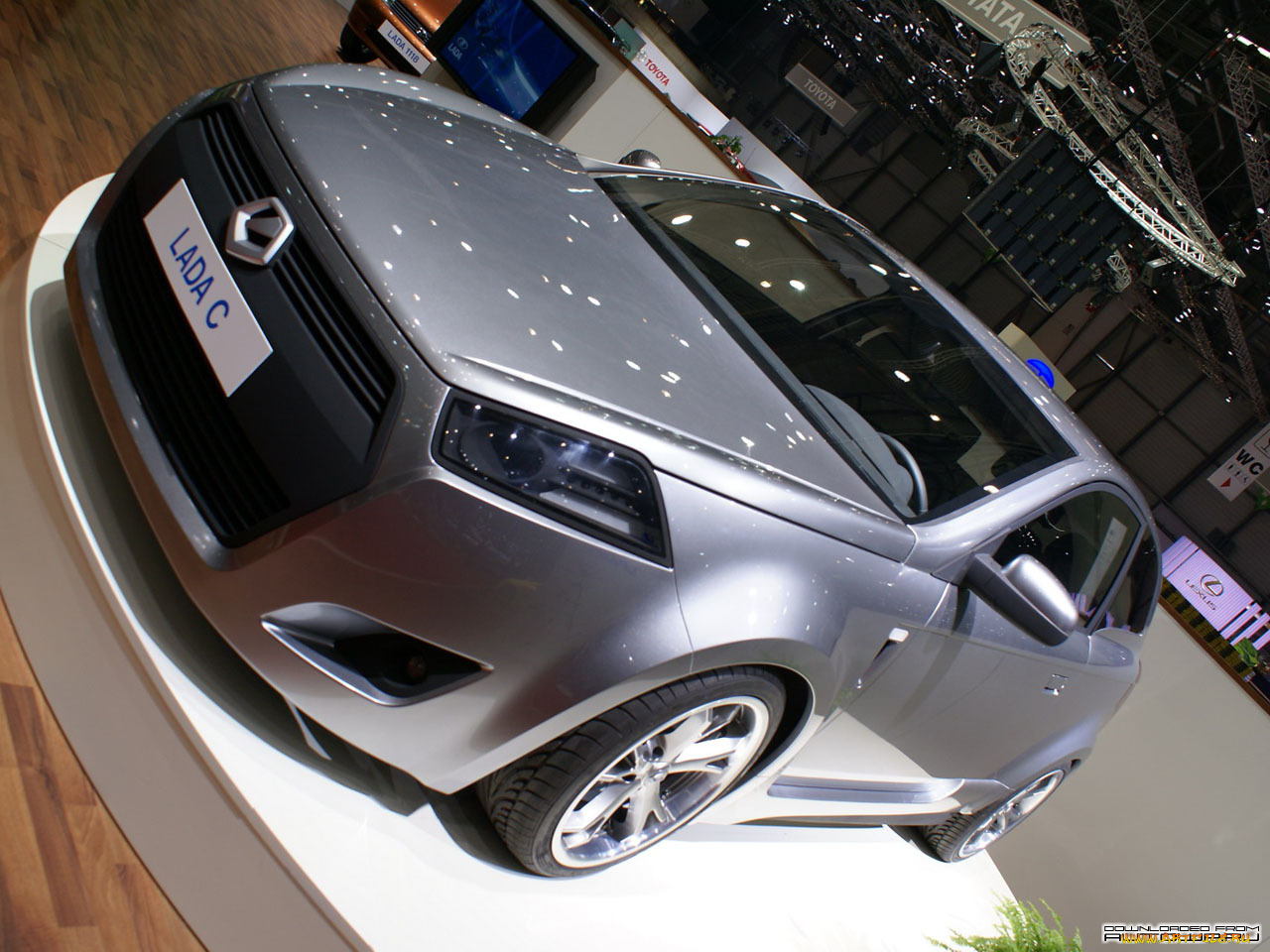 автомобили, выставки, уличные, фото