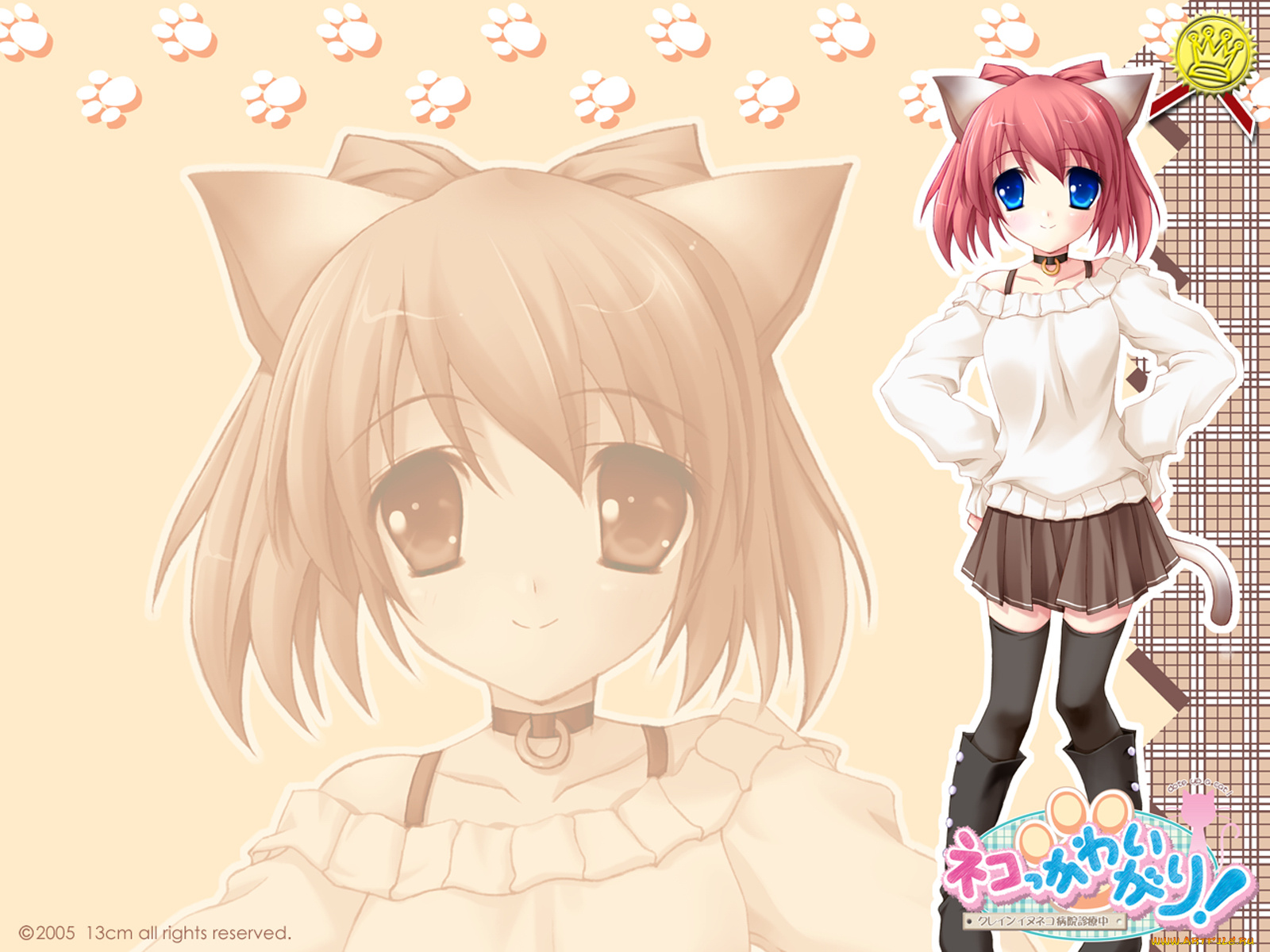 аниме, *unknown, другое