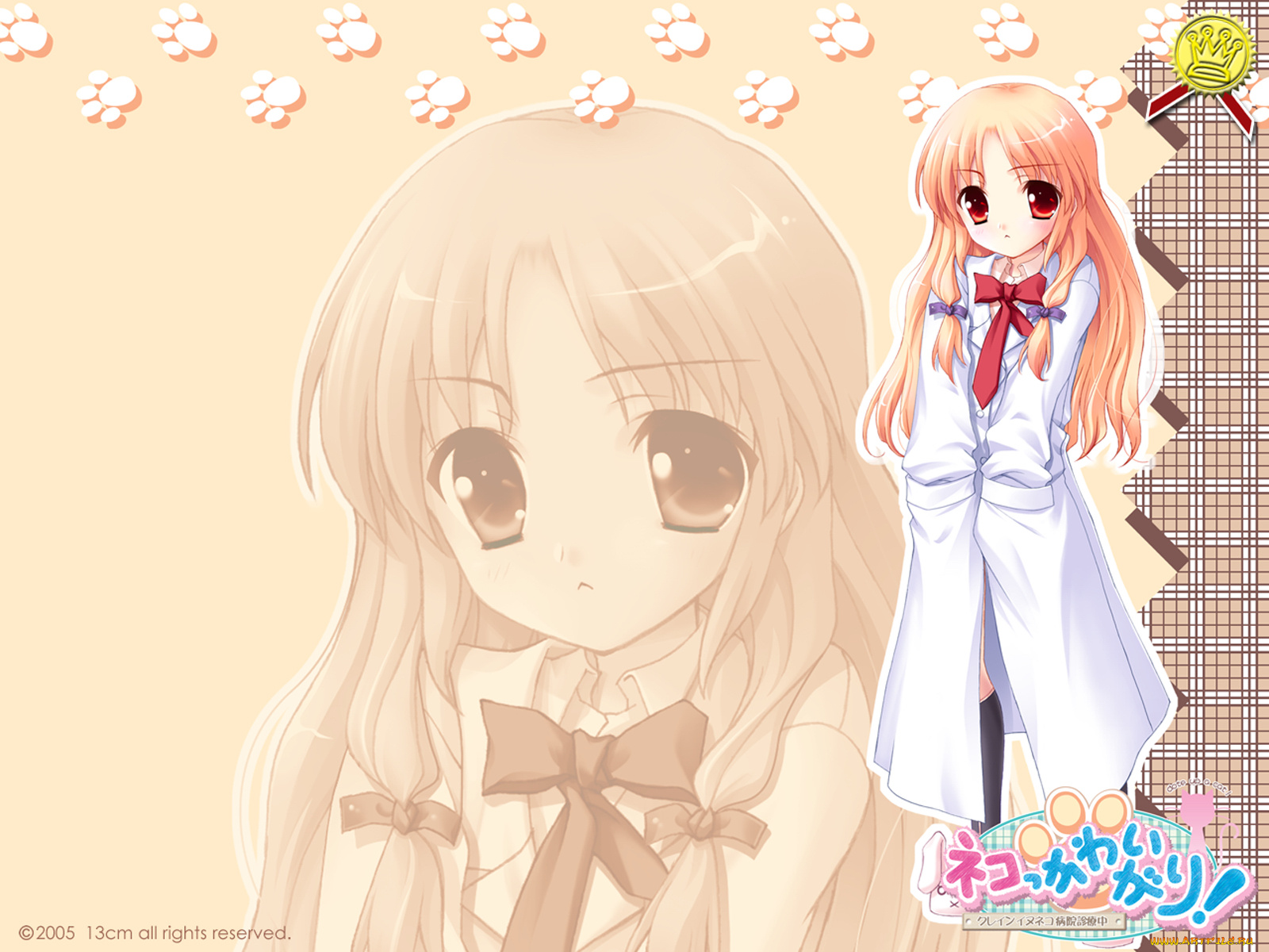 аниме, *unknown, другое