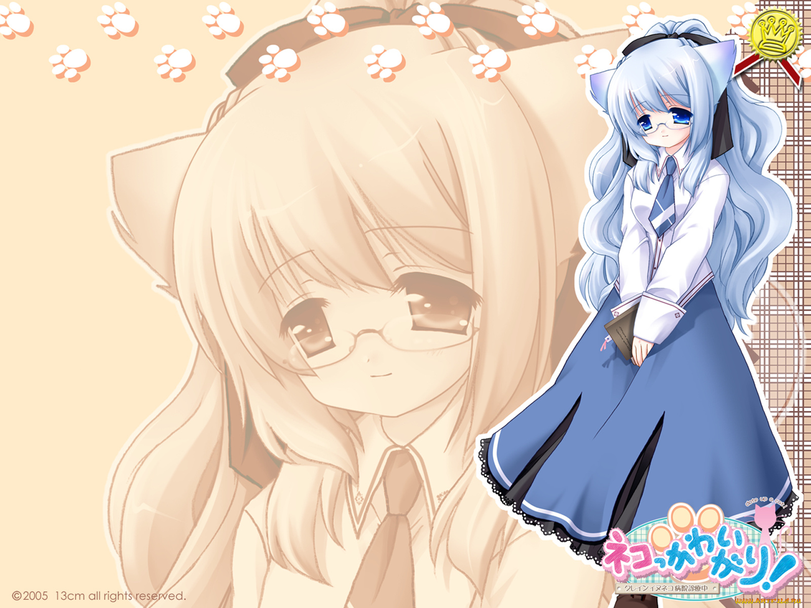 аниме, *unknown, другое