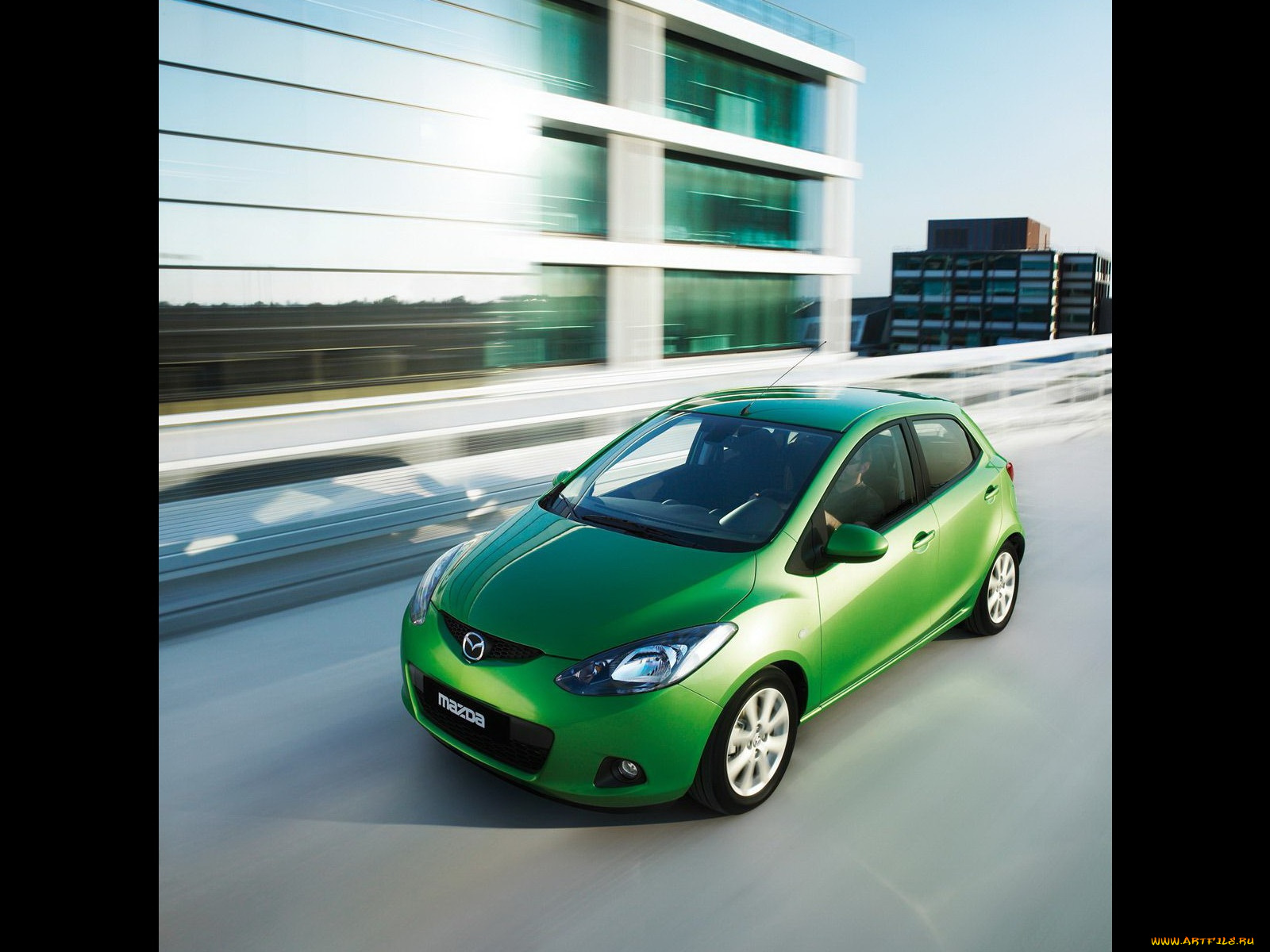 автомобили, mazda