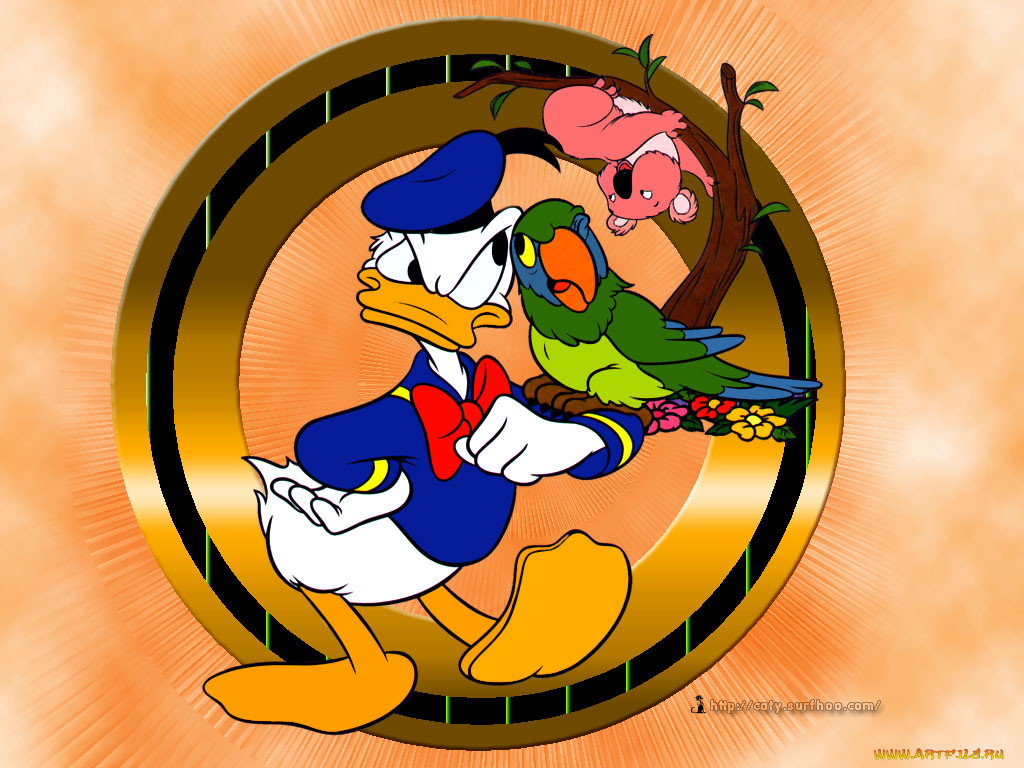 мультфильмы, disney