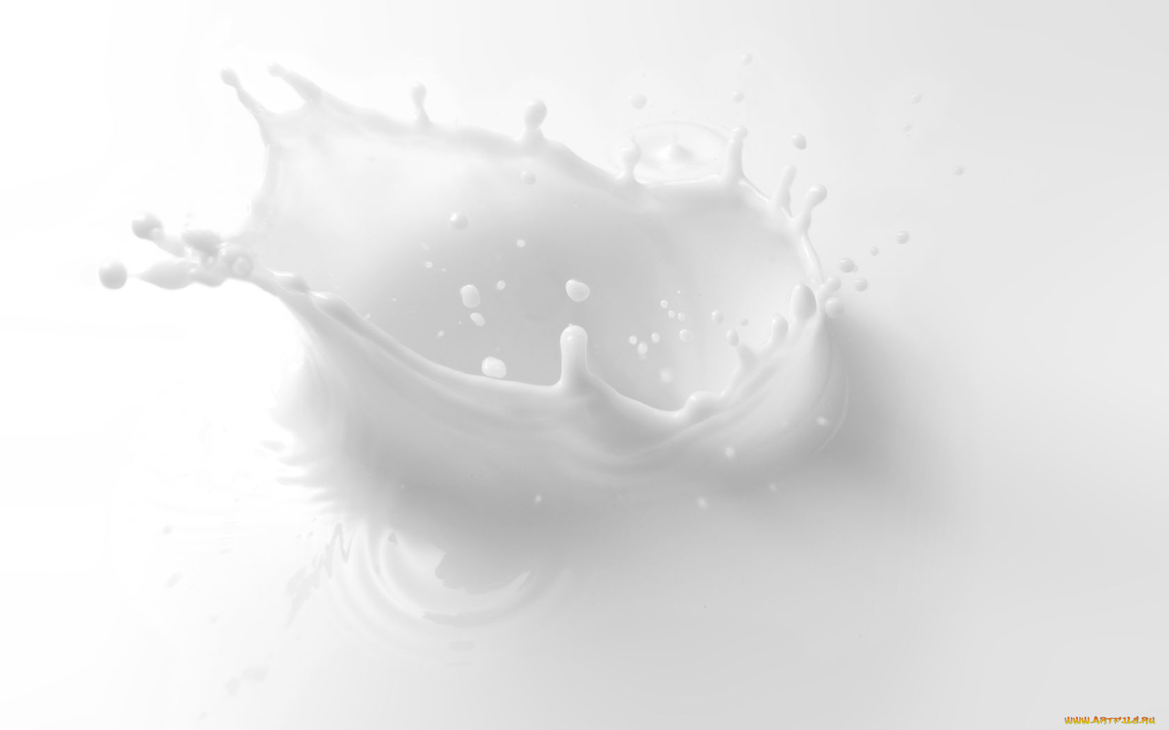 разное, капли, брызги, всплески