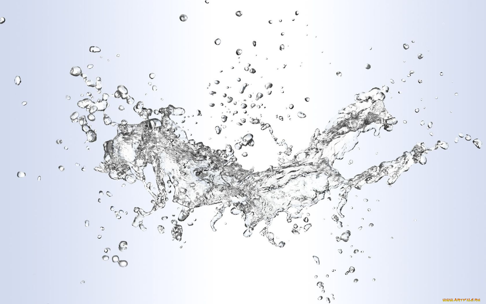 разное, капли, брызги, всплески