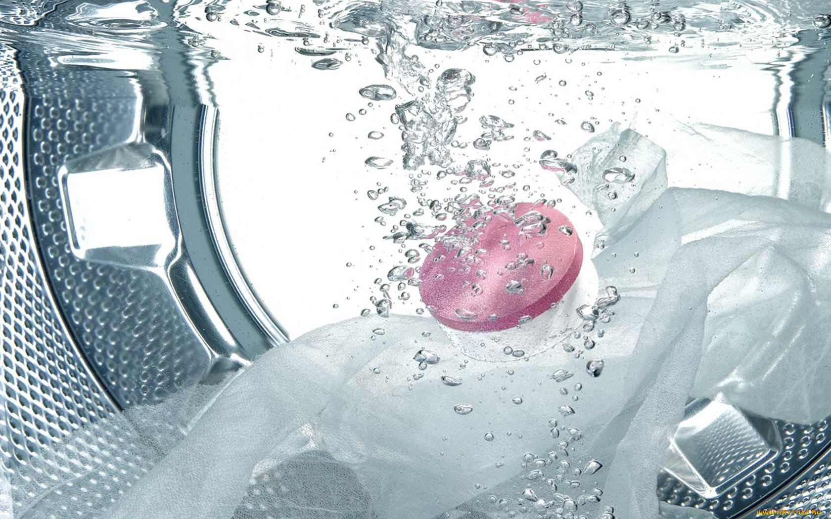 разное, капли, брызги, всплески