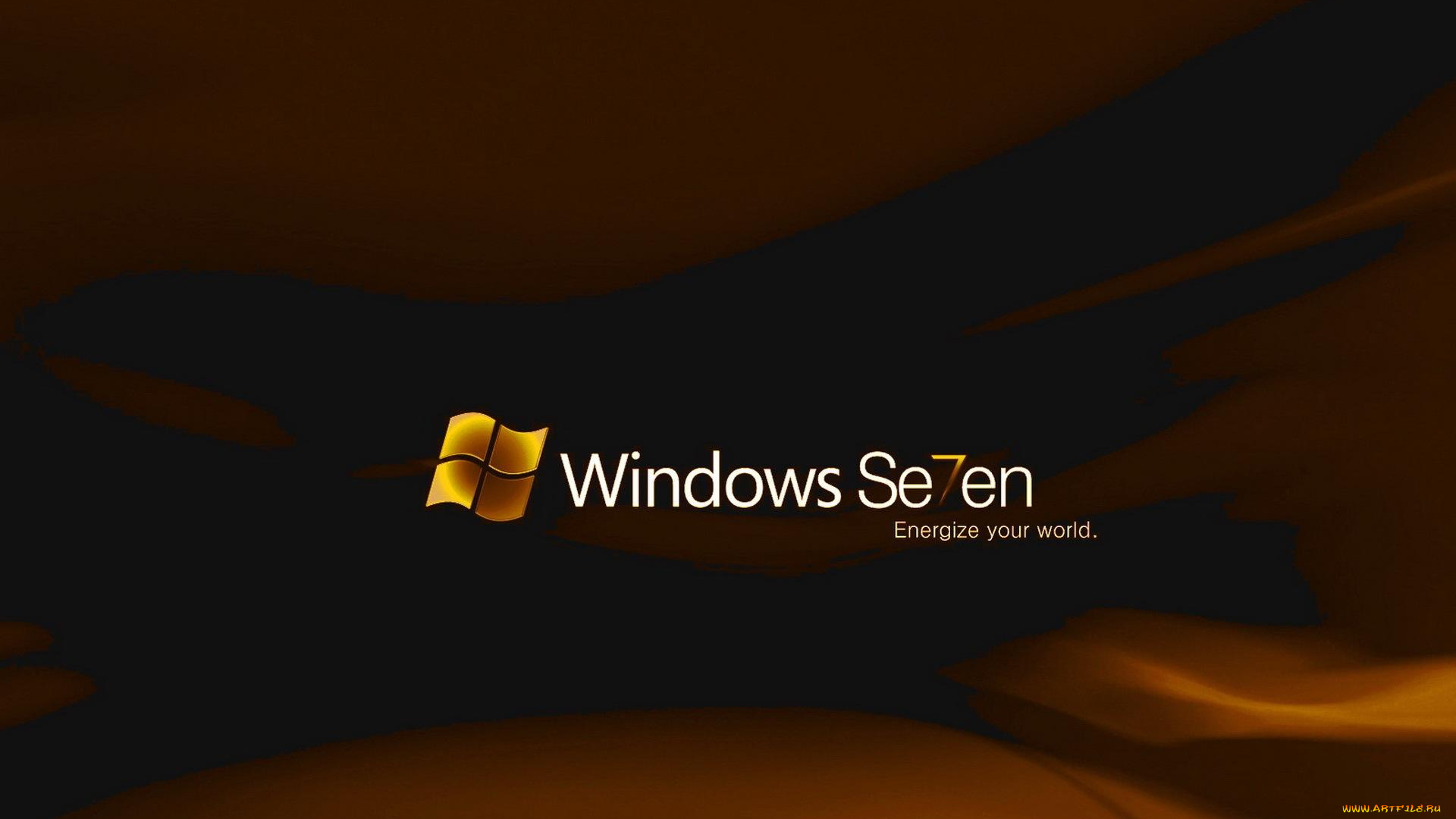 компьютеры, windows, vienna