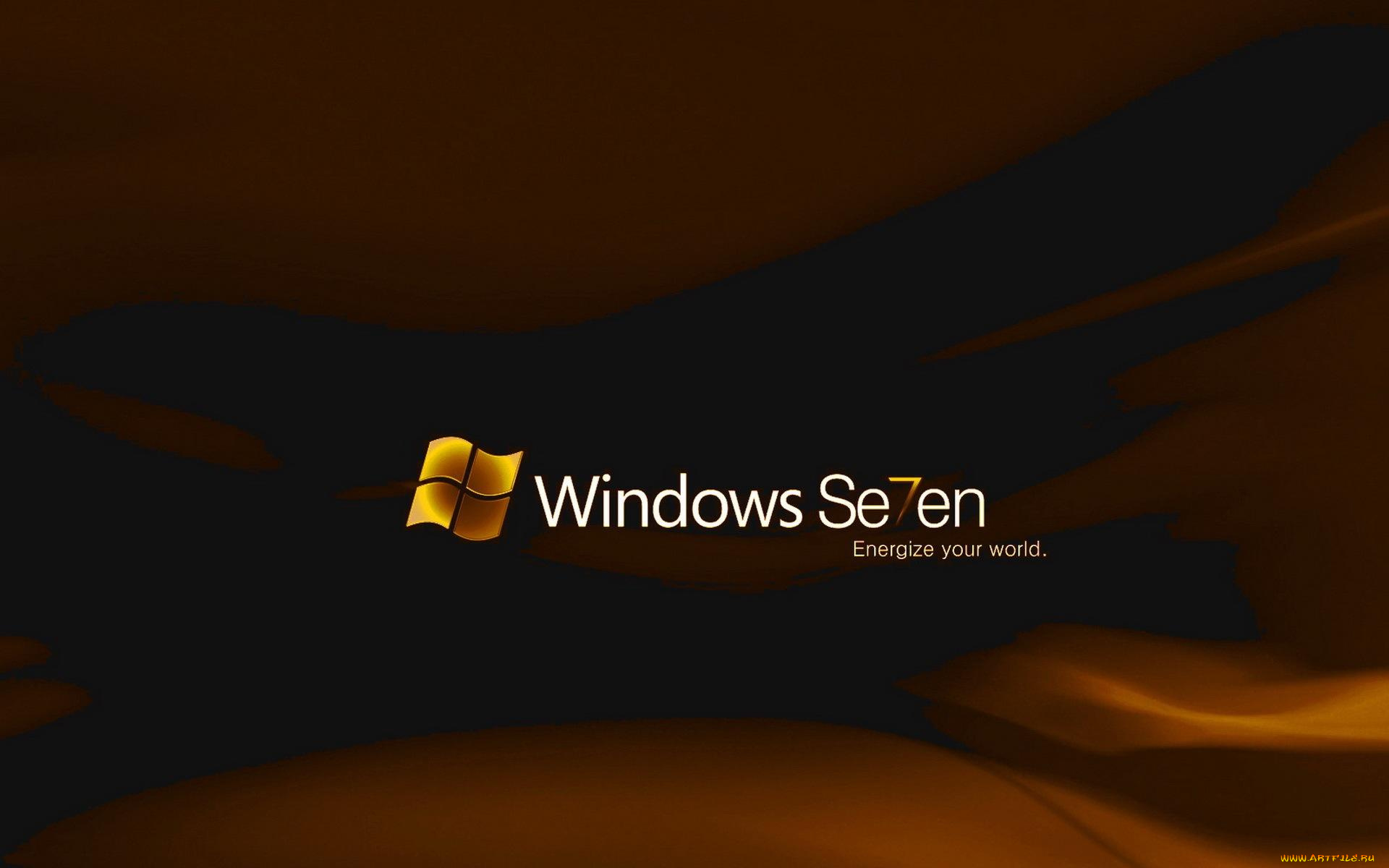 компьютеры, windows, vienna