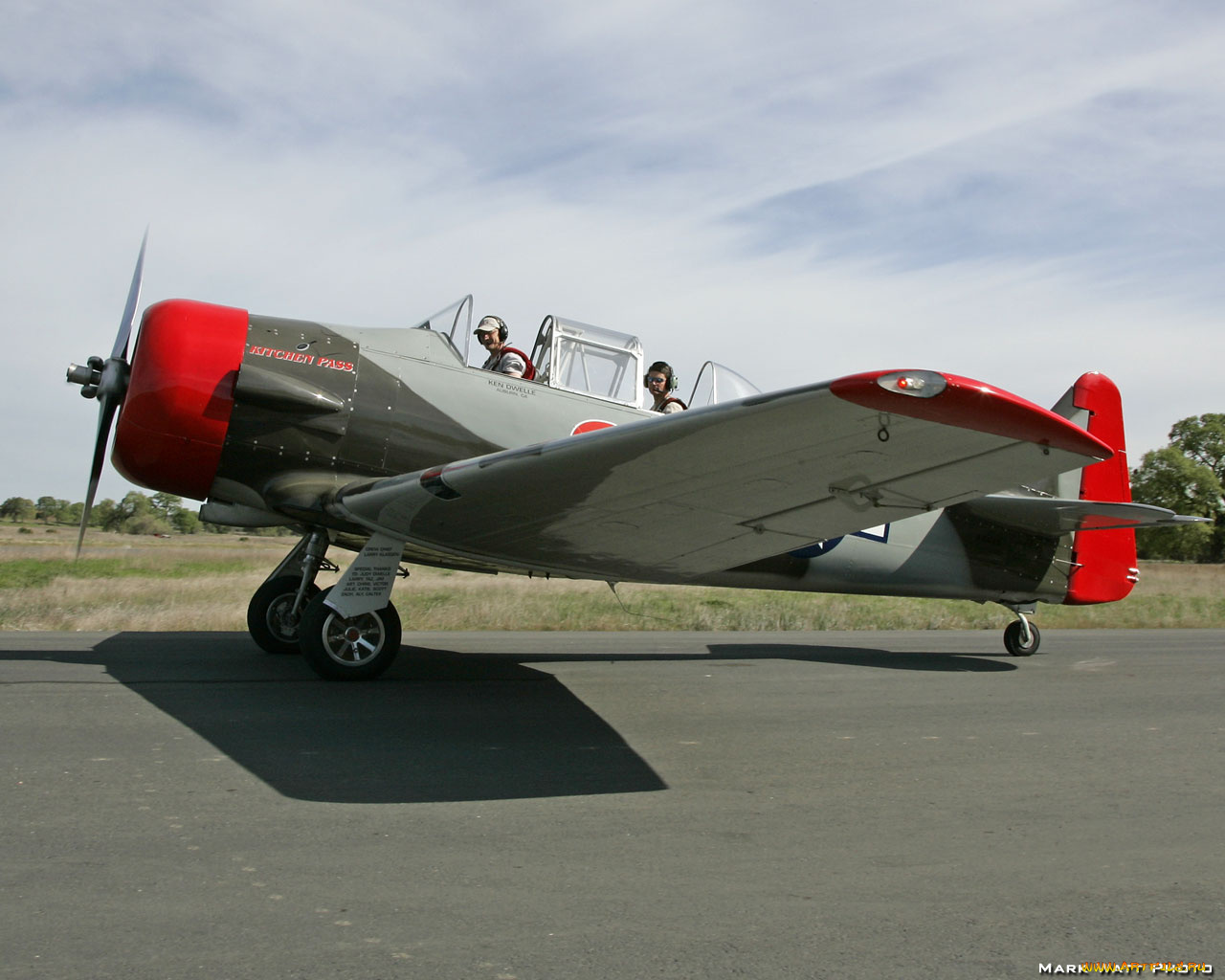 авиация, лёгкие, одномоторные, самолёты