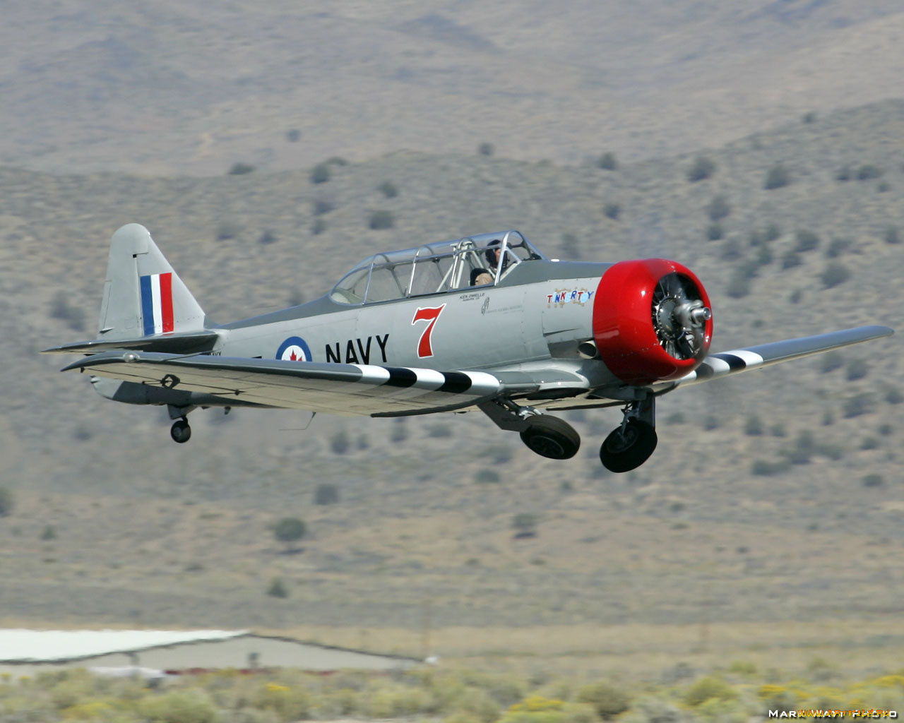 авиация, лёгкие, одномоторные, самолёты