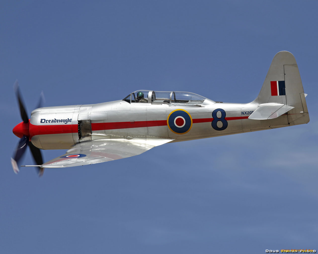 авиация, лёгкие, одномоторные, самолёты