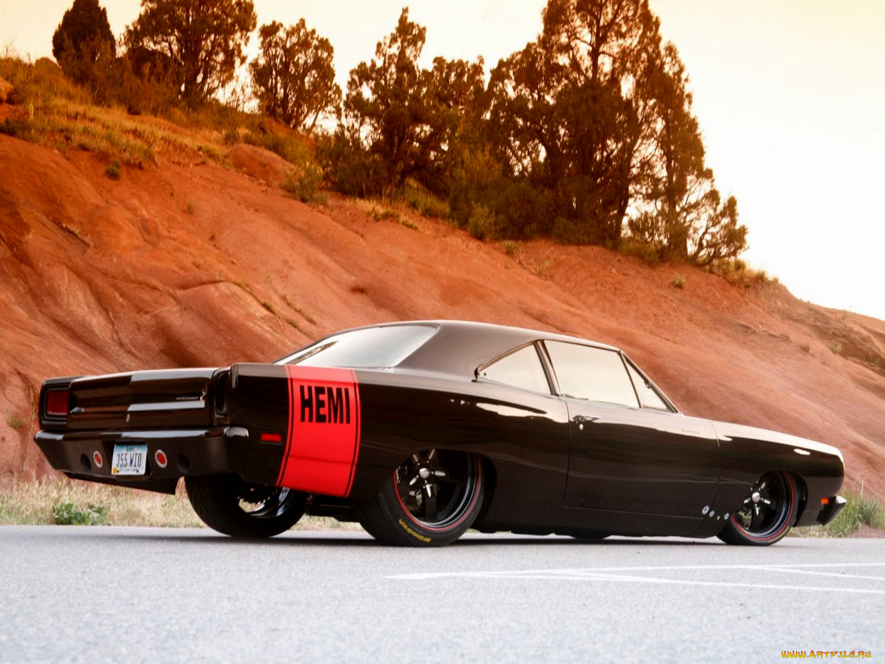 автомобили, plymouth