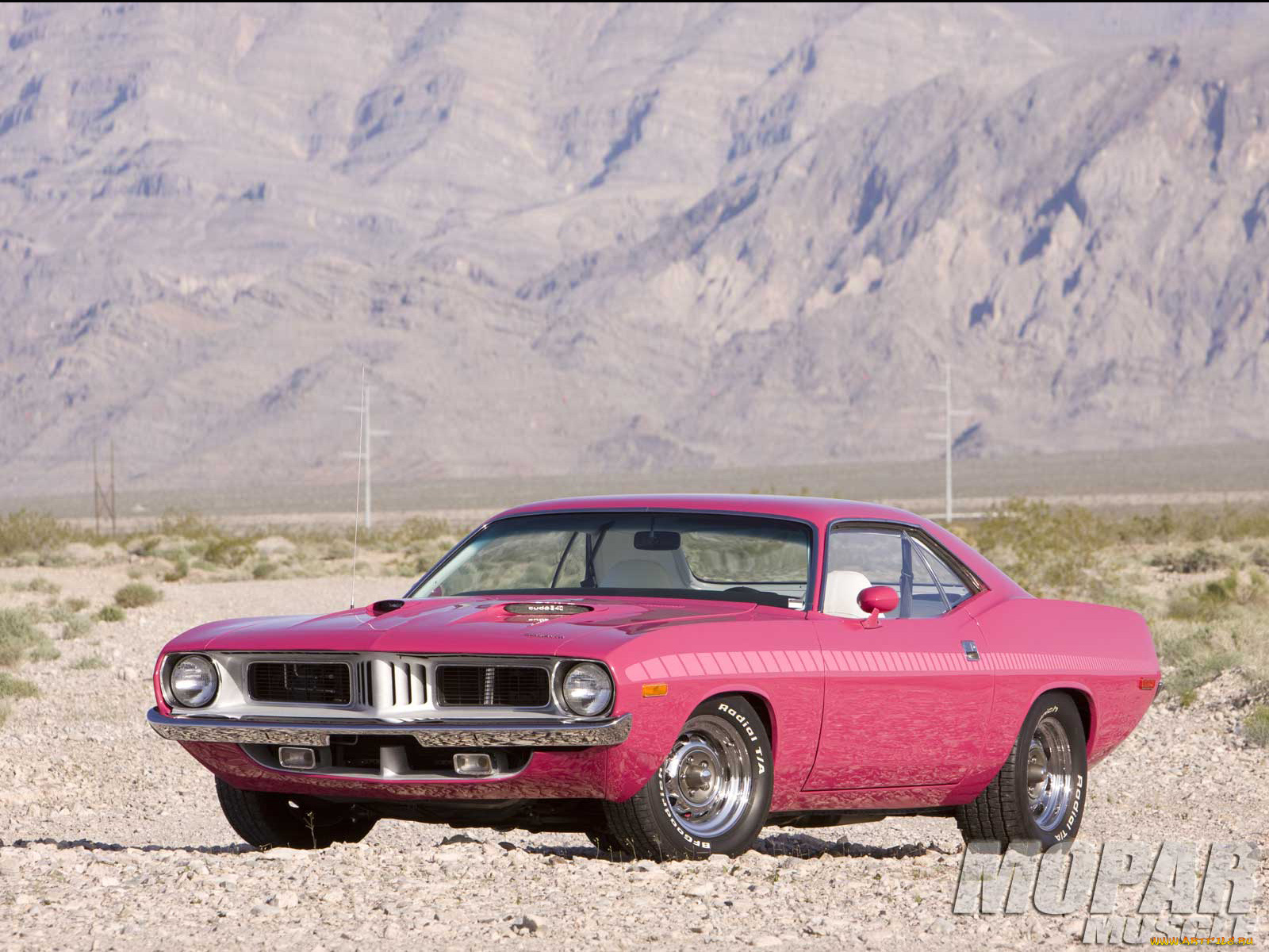 автомобили, plymouth