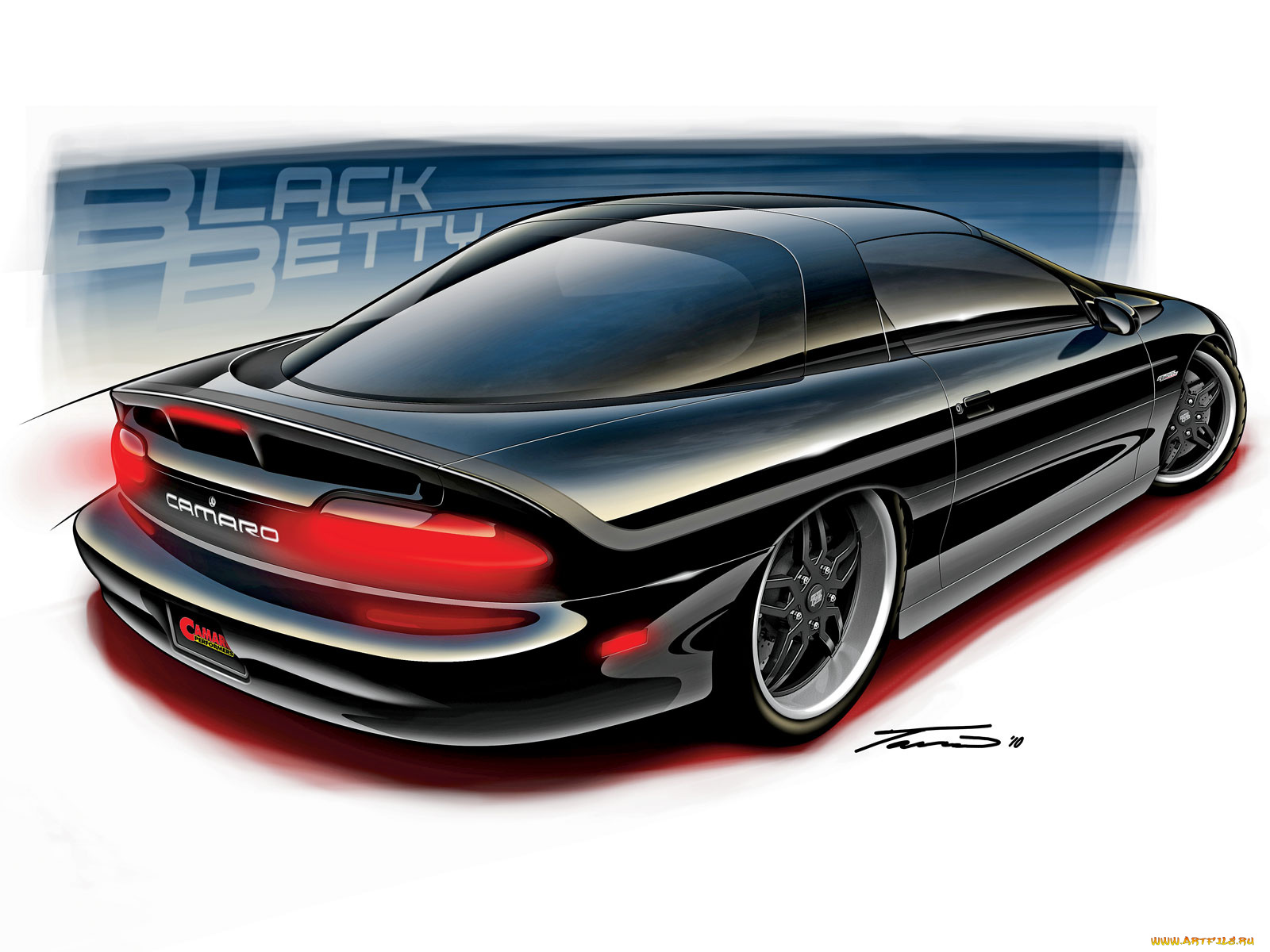 автомобили, векторная, графика