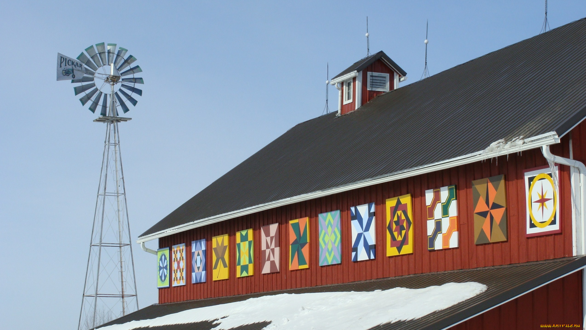 разное, сооружения, постройки, дом