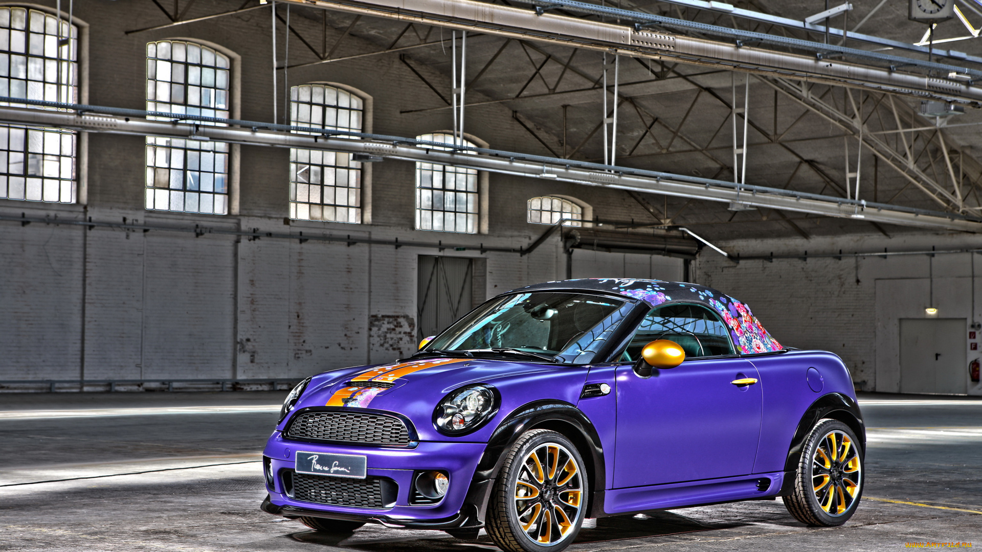 2012, mini, roadster, автомобили,