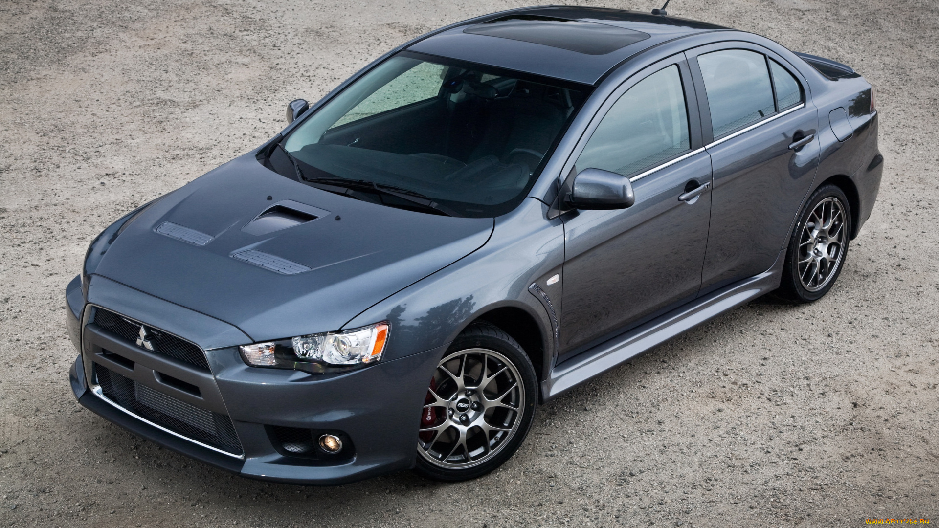 2012, mitsubishi, lancer, evolution, mr, touring, автомобили