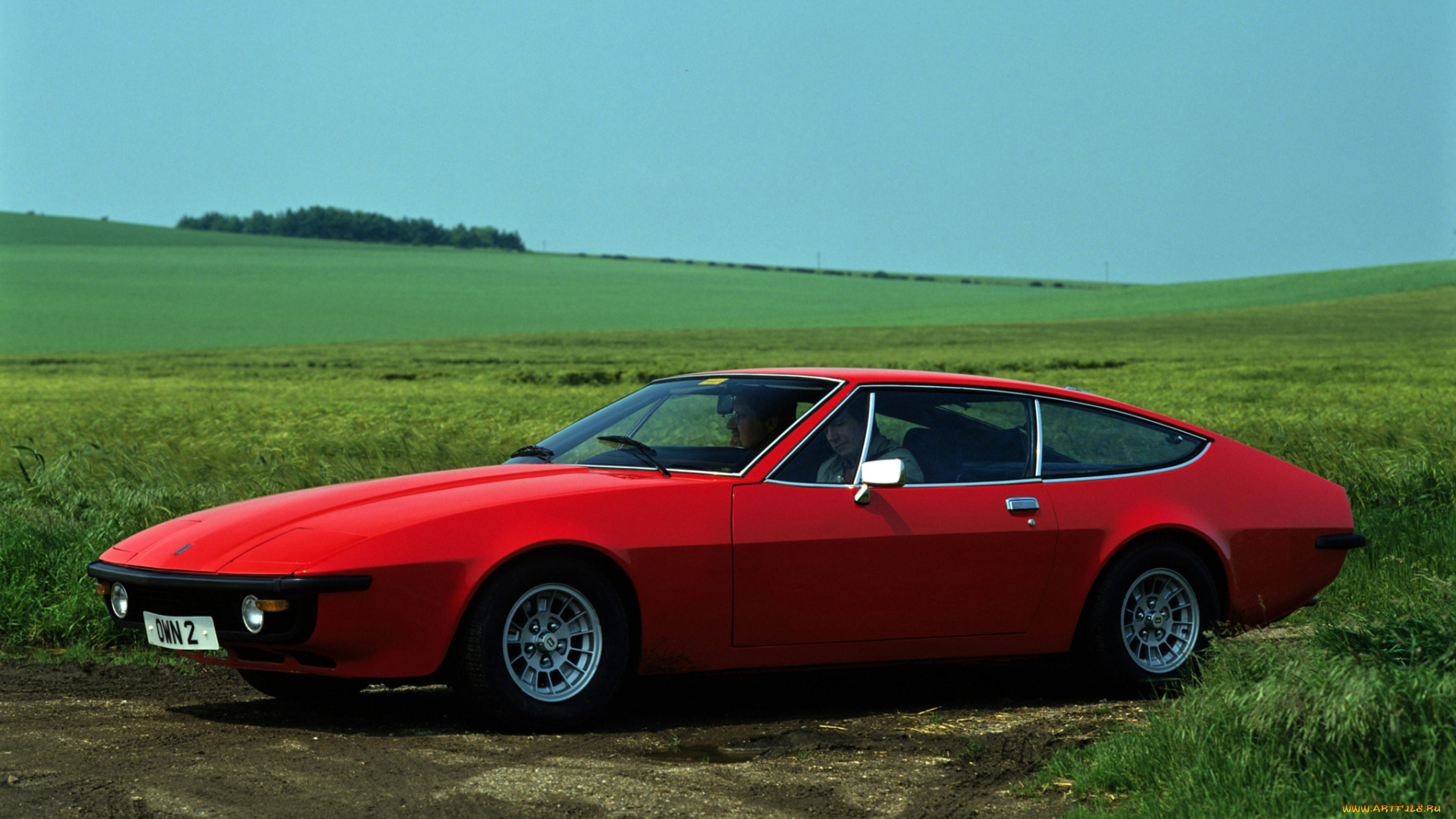 автомобили, bitter