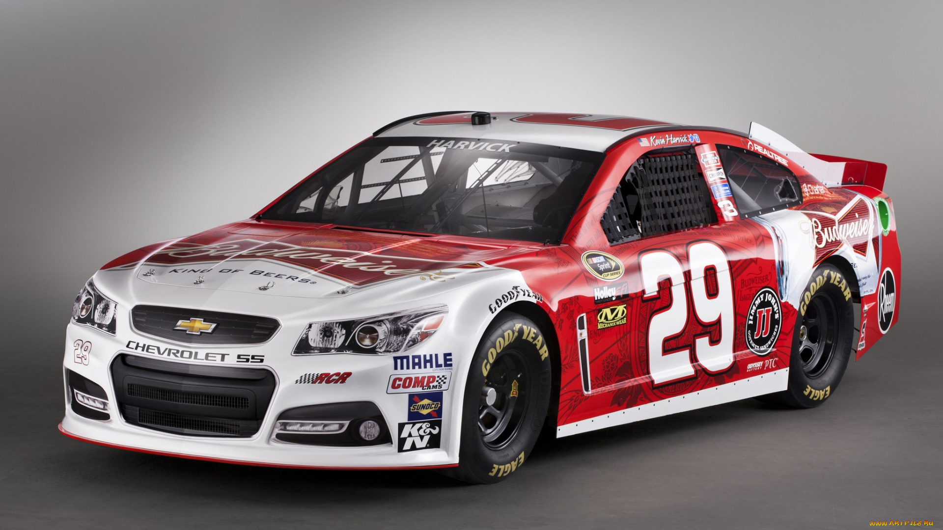 автомобили, chevrolet