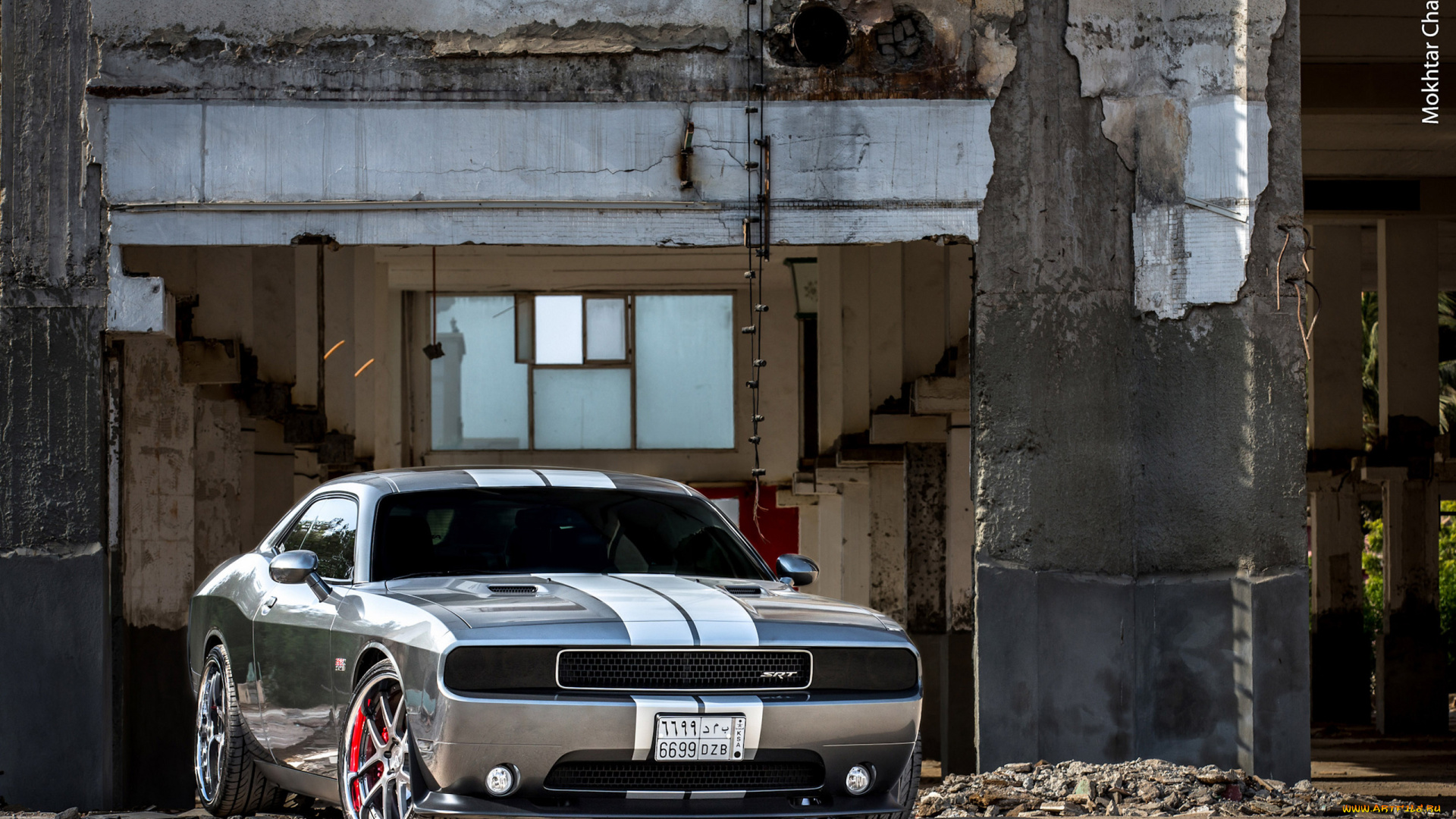 автомобили, dodge