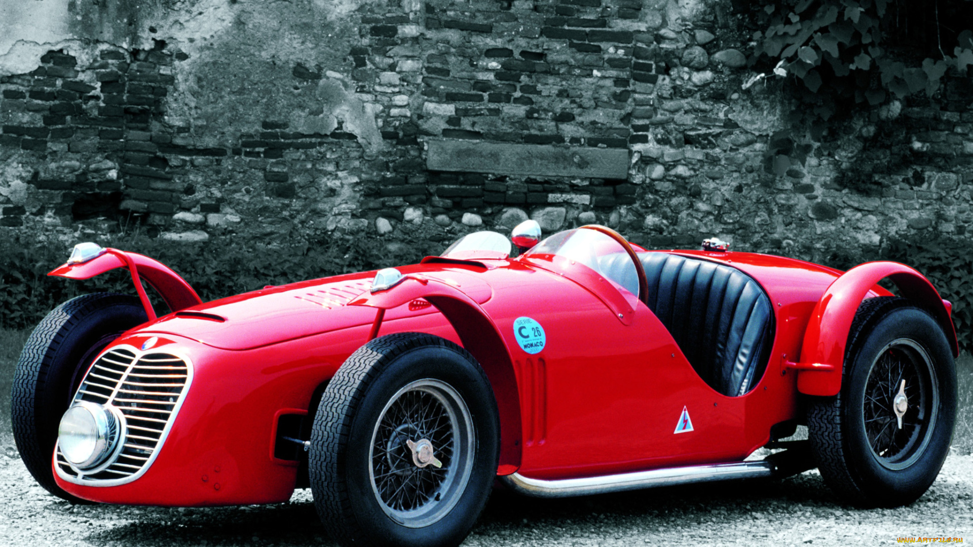 автомобили, классика, maserati