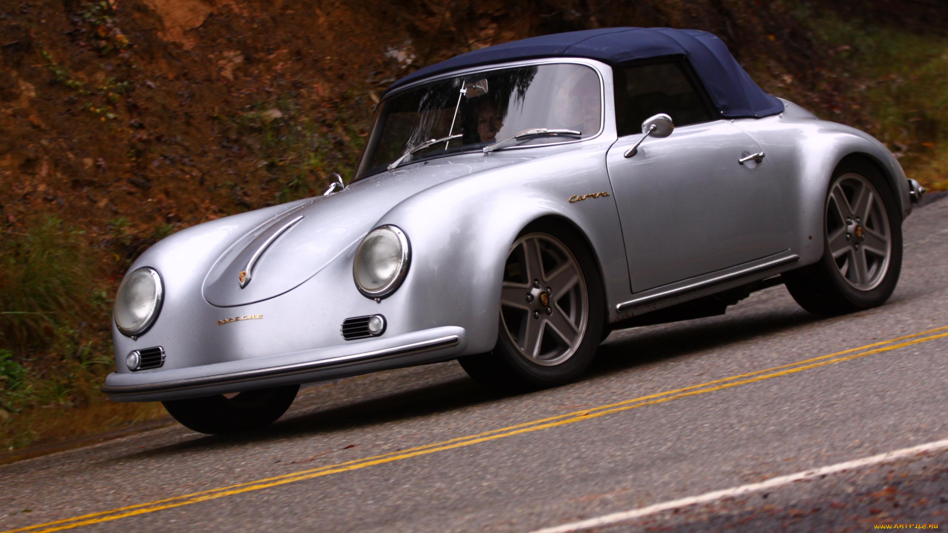 автомобили, porsche, dragon