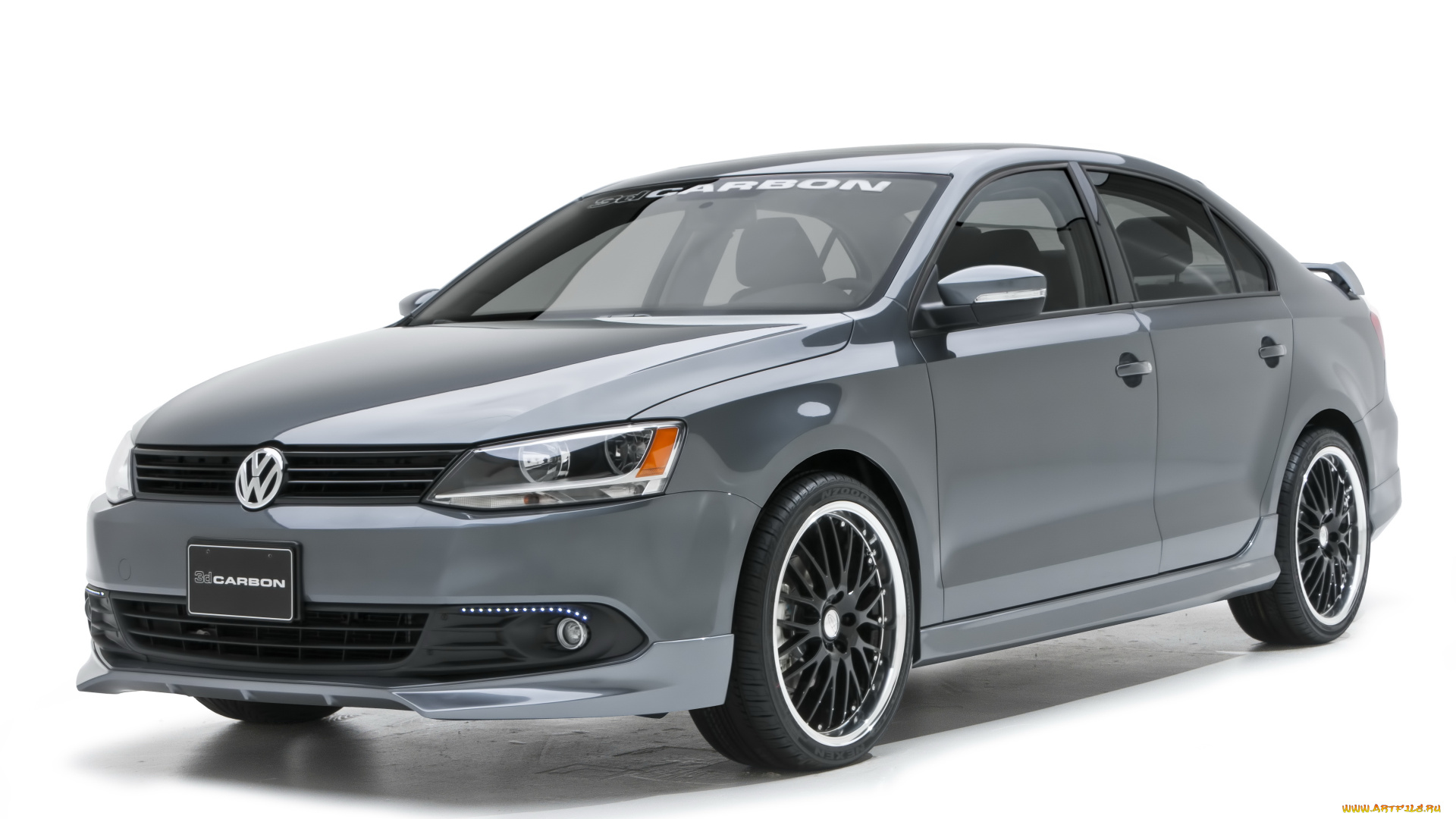 автомобили, volkswagen, wallpaper