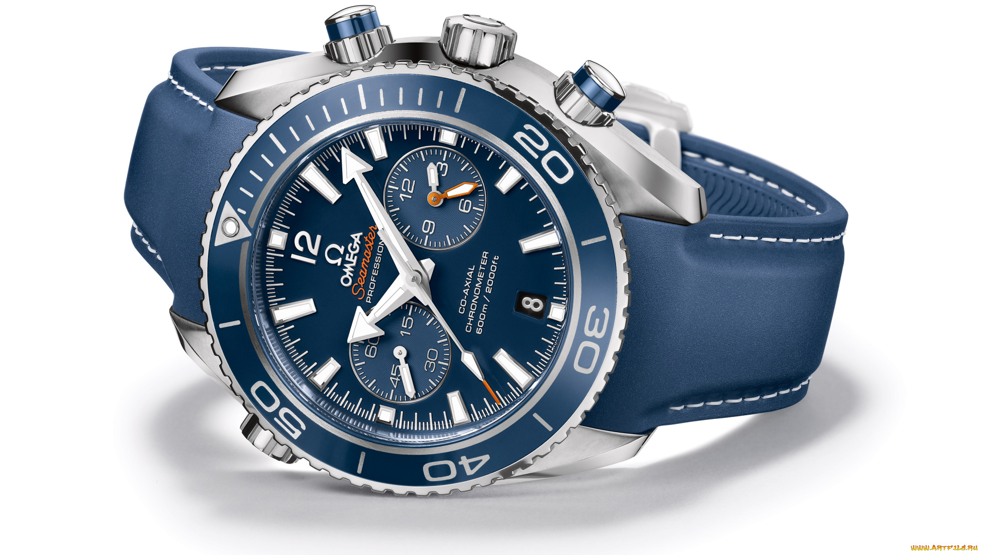 бренды, omega, часы, омега