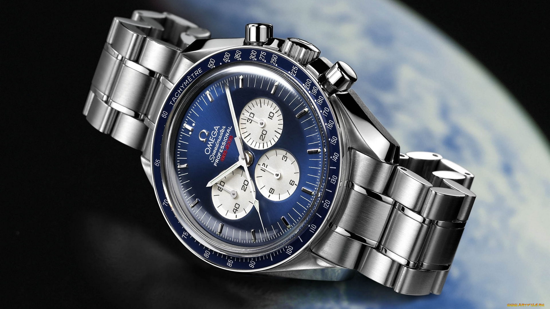 бренды, omega, омега, часы