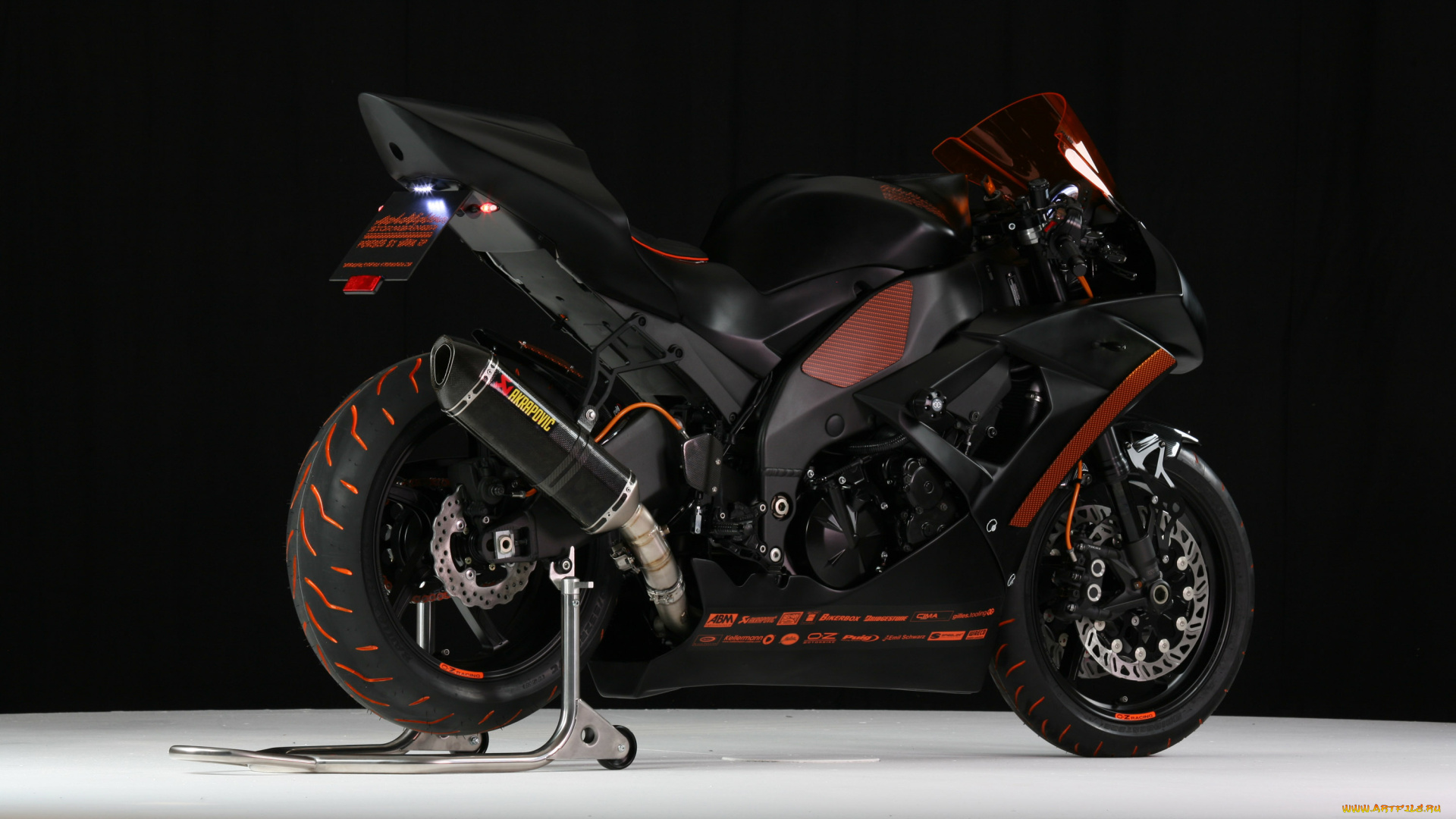 мотоциклы, unsort, asphaltfighters