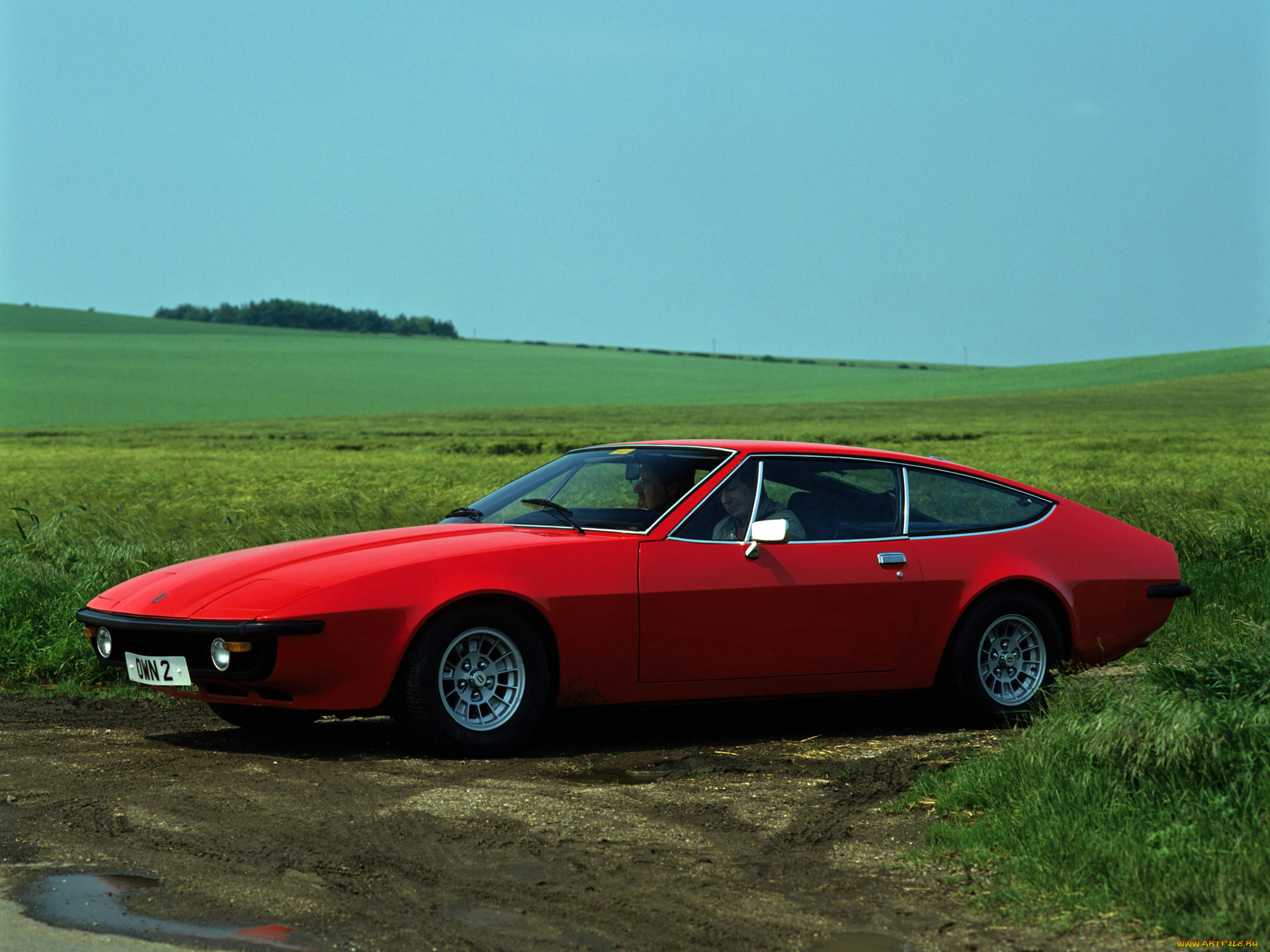 автомобили, bitter