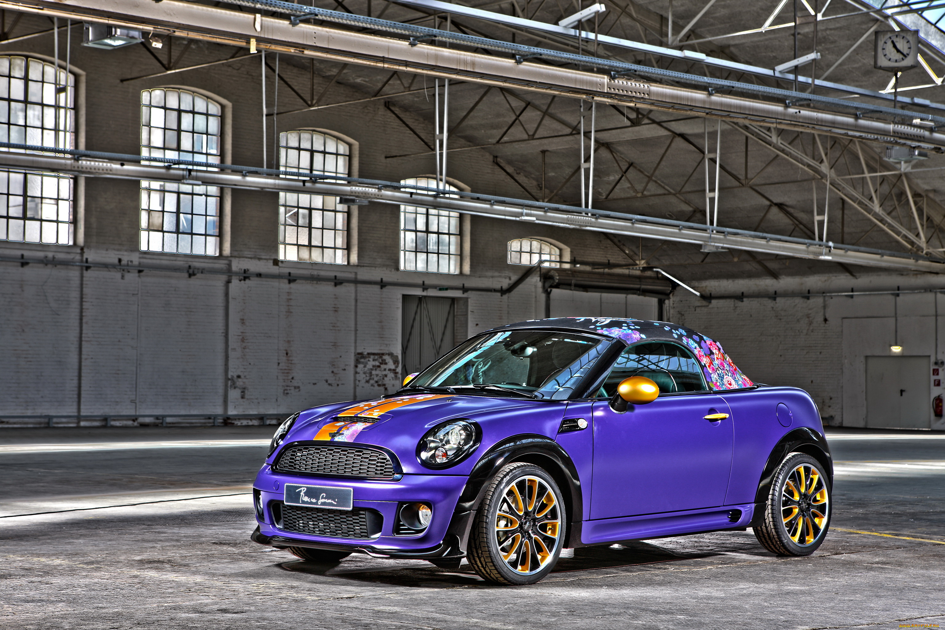 2012, mini, roadster, автомобили,