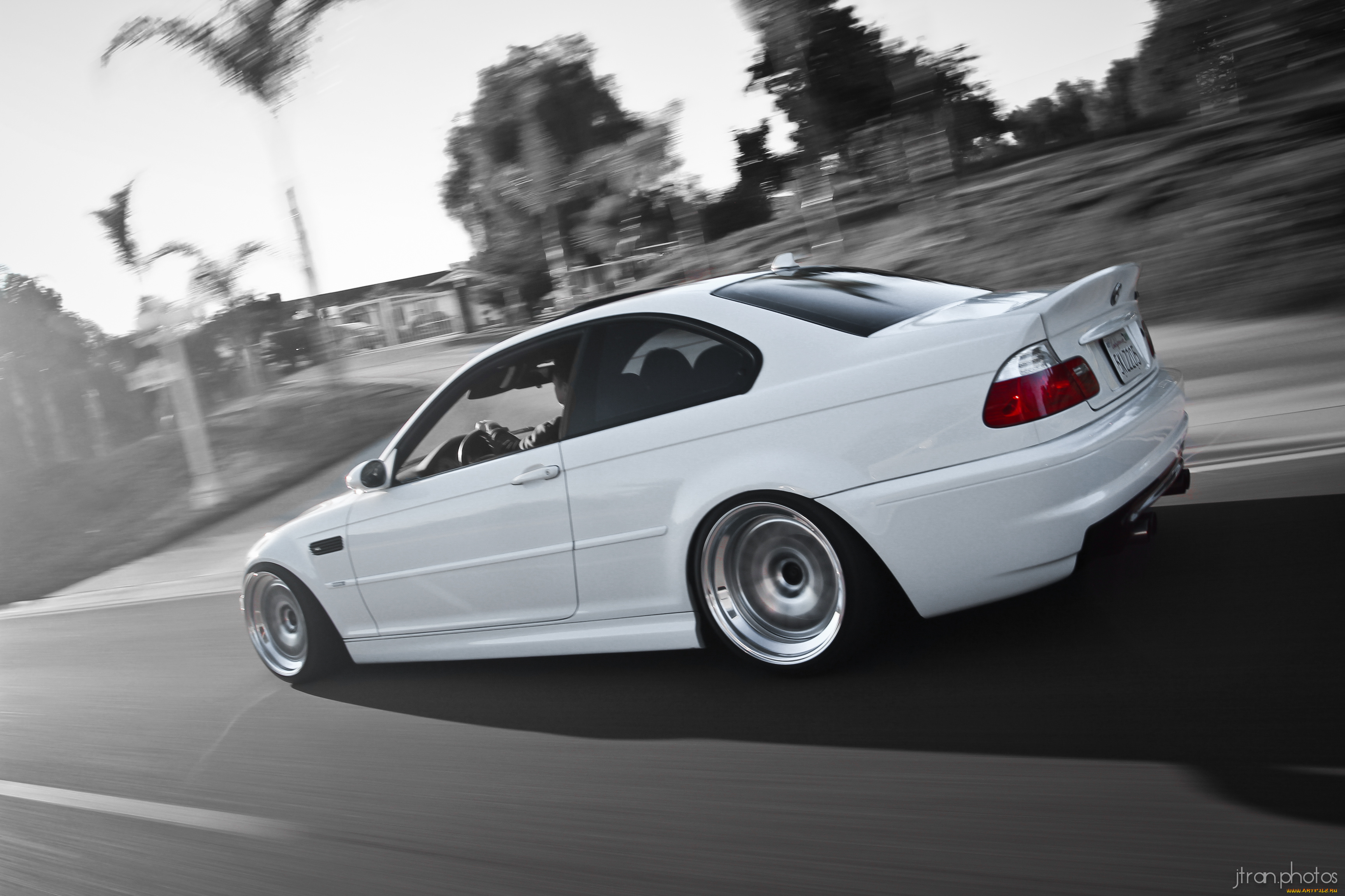 автомобили, bmw, wallpaper