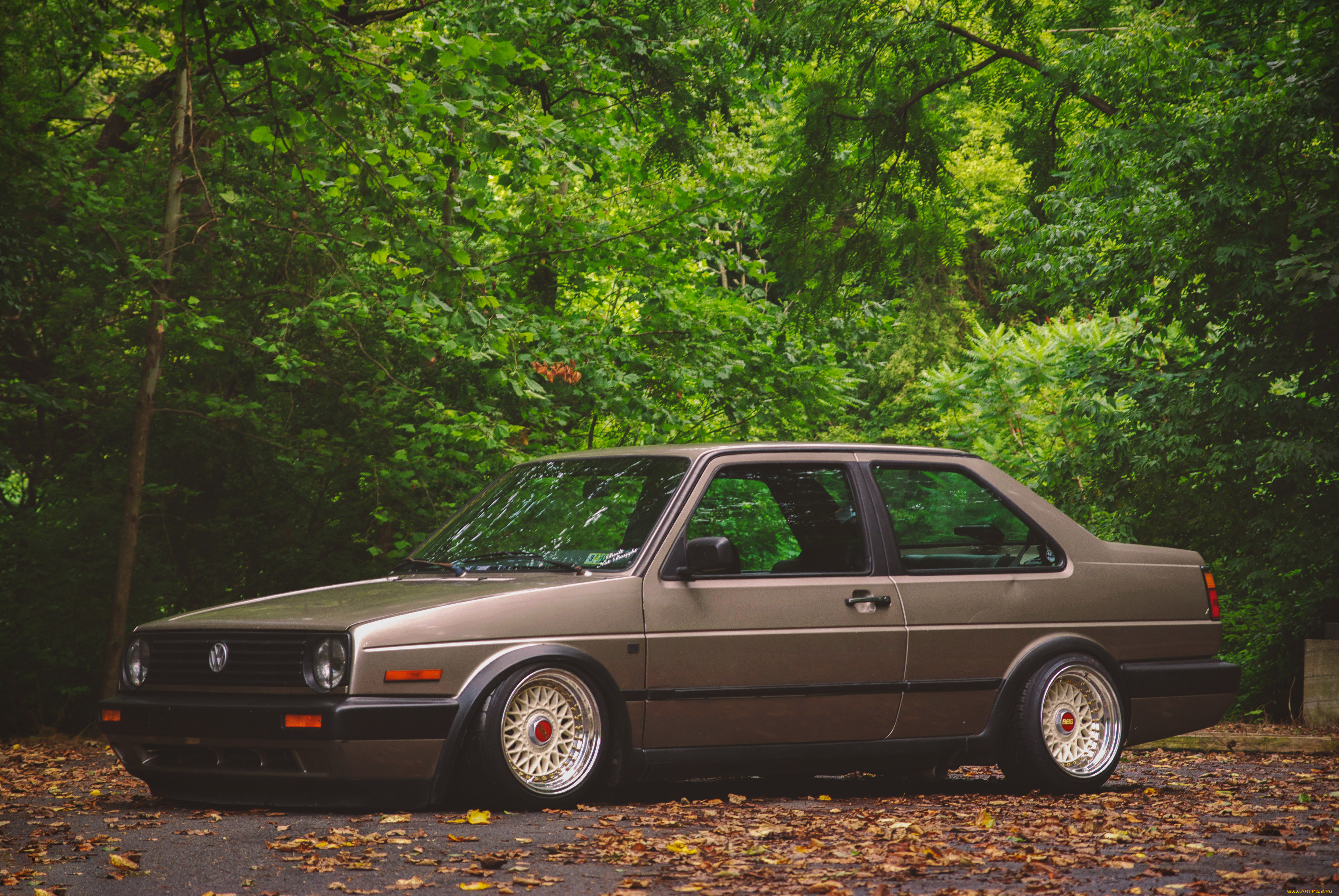 автомобили, volkswagen, wallpaper