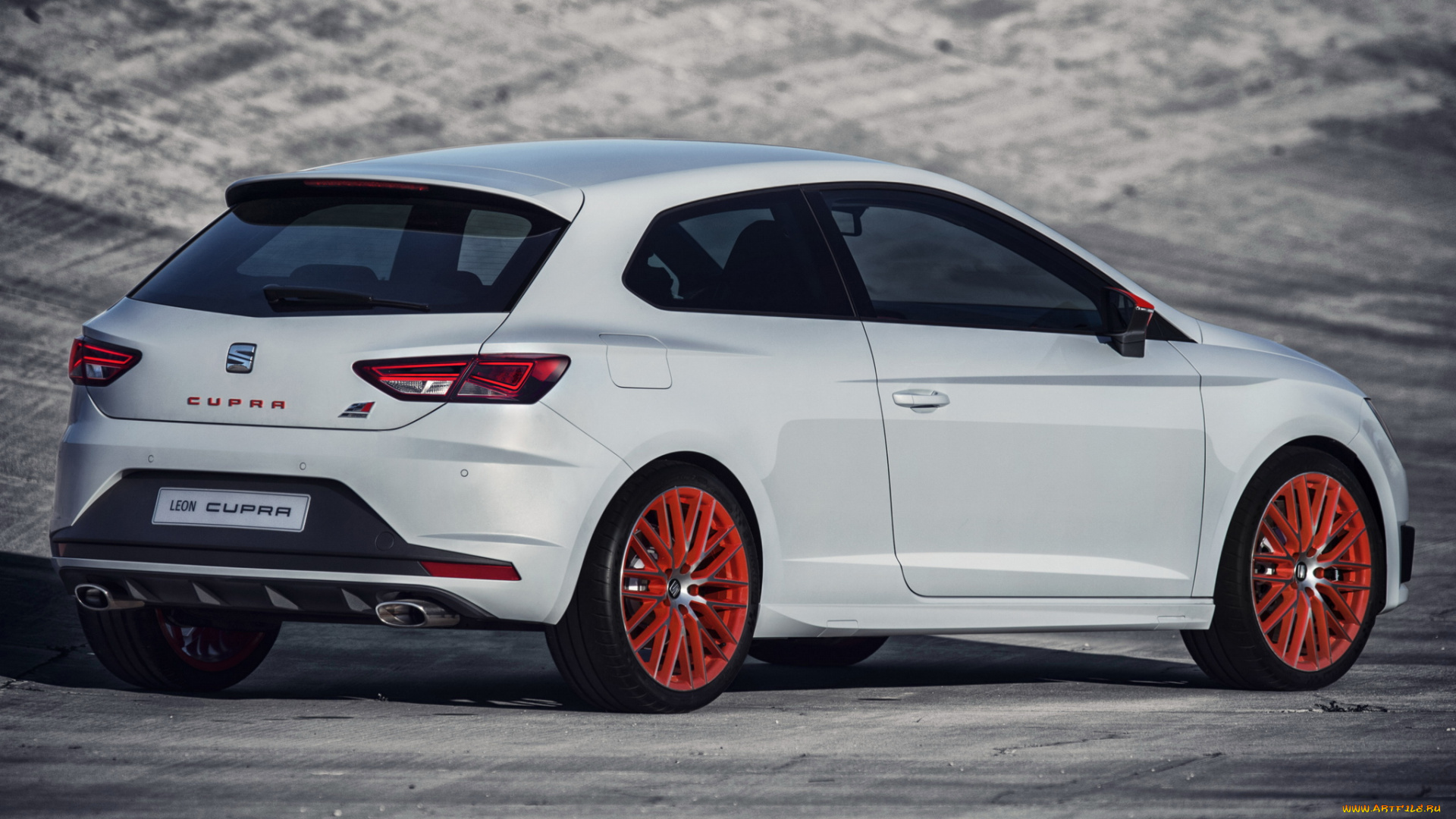 автомобили, seat, 2013, racer, cup, leon