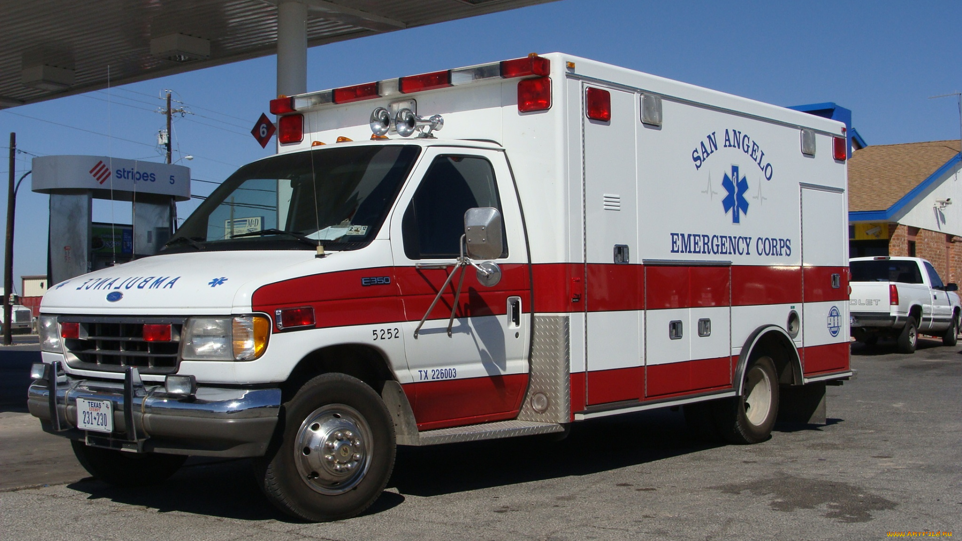 автомобили, скорая, помощь, медицинская, спецтехника, помощь