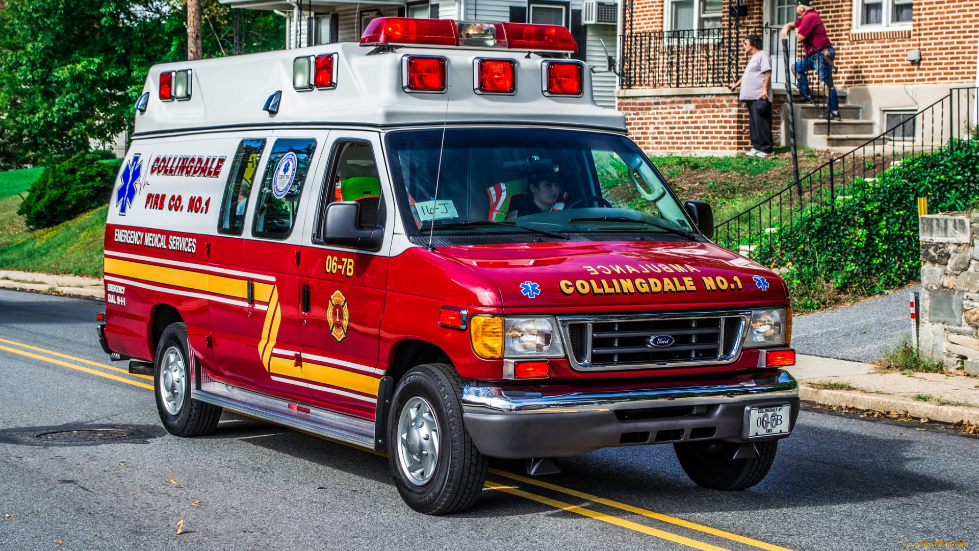 автомобили, скорая, помощь, помощь, медицинская, спецтехника